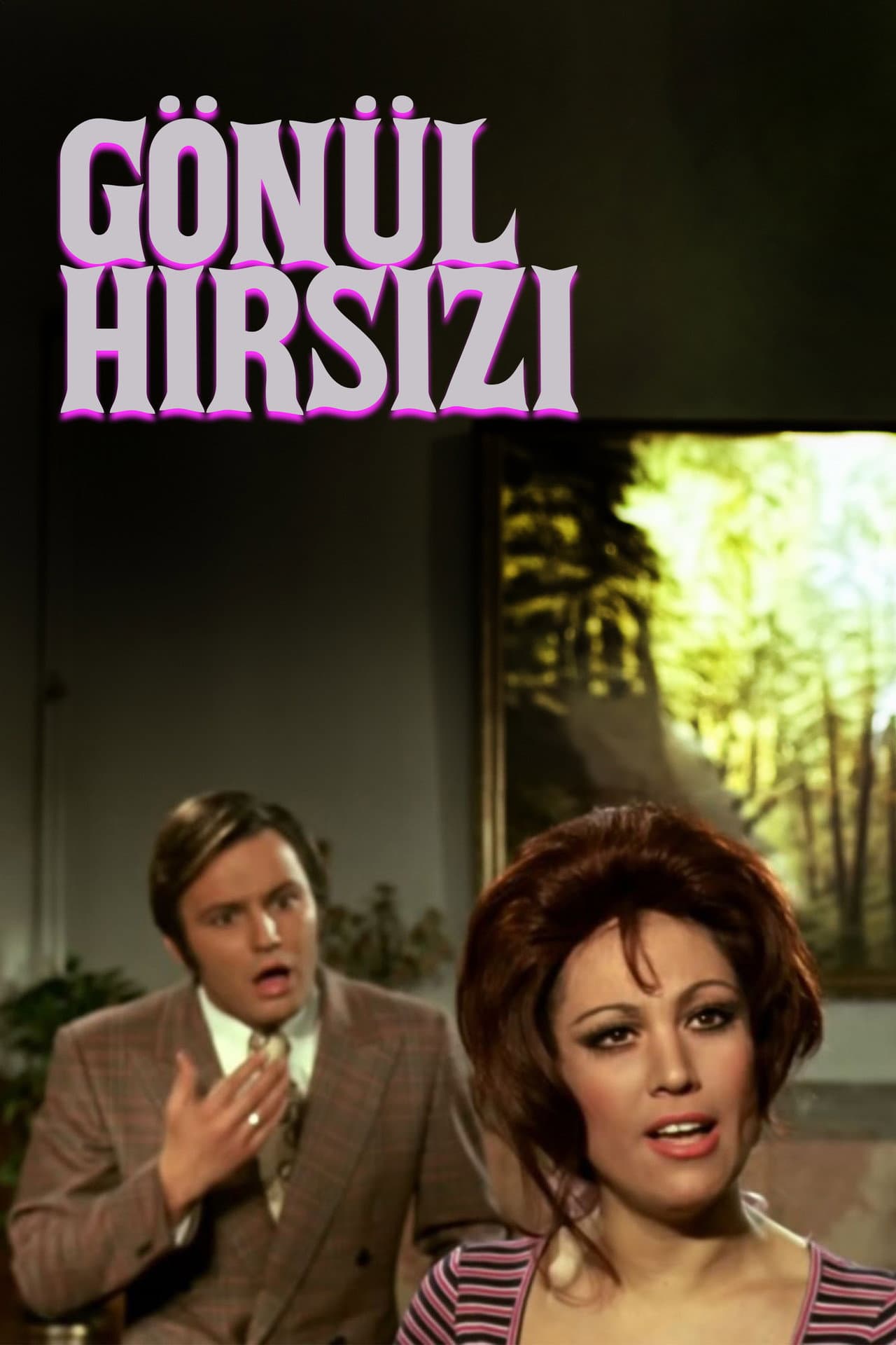 Gönül Hırsızı preview 2
