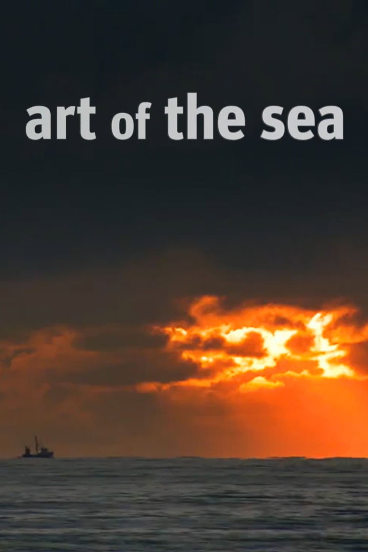 Art of the Sea preview 2