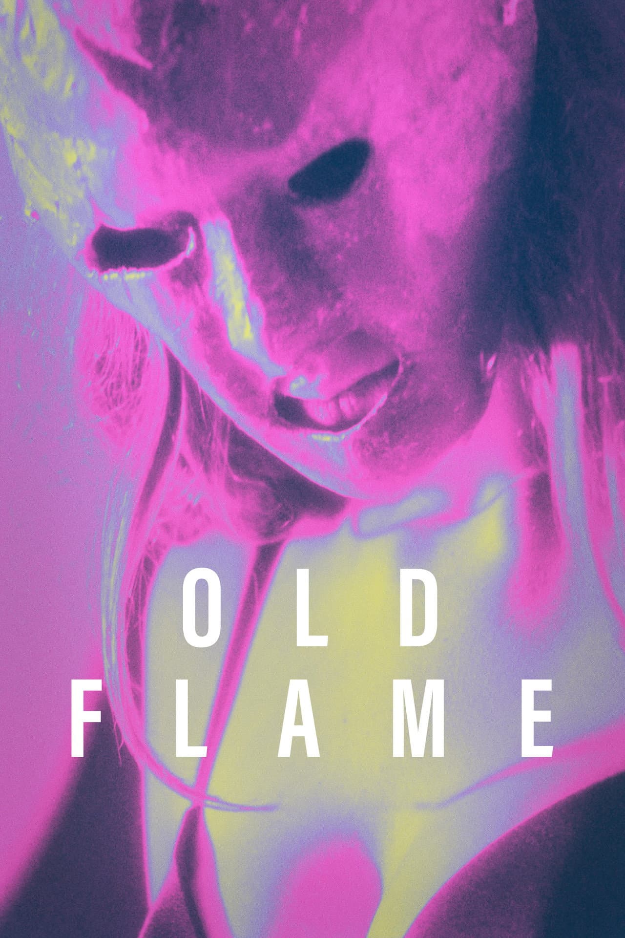 Old Flame preview 1