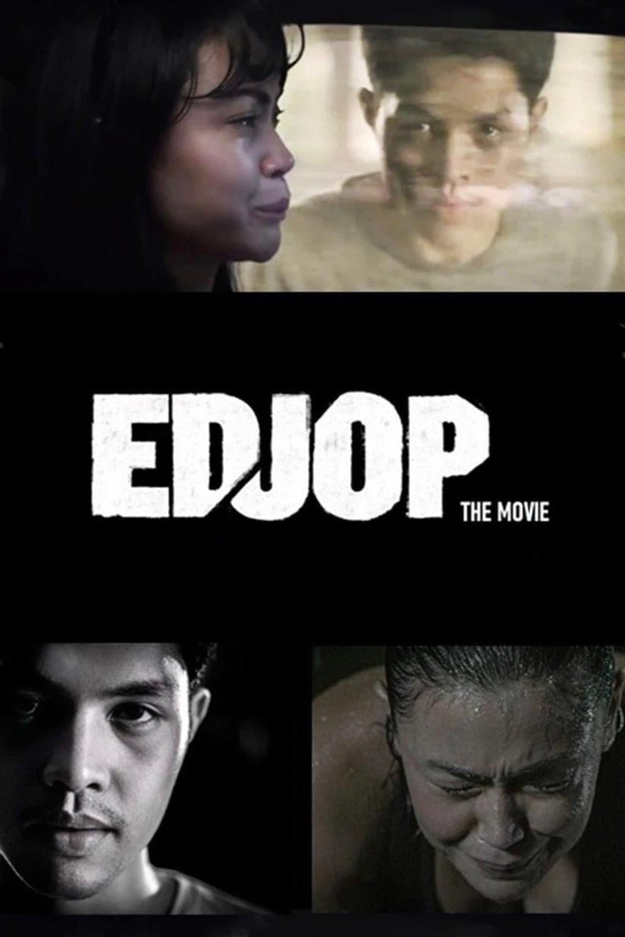 EDJOP preview 1