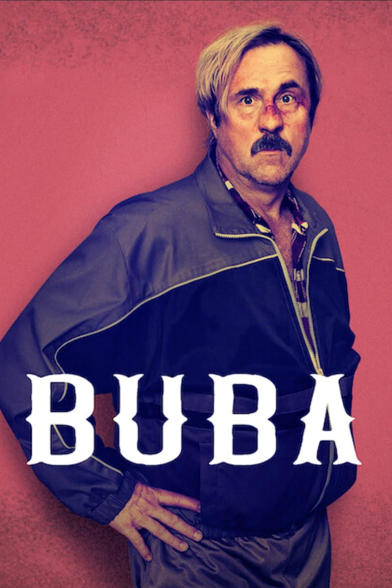 Buba preview 2