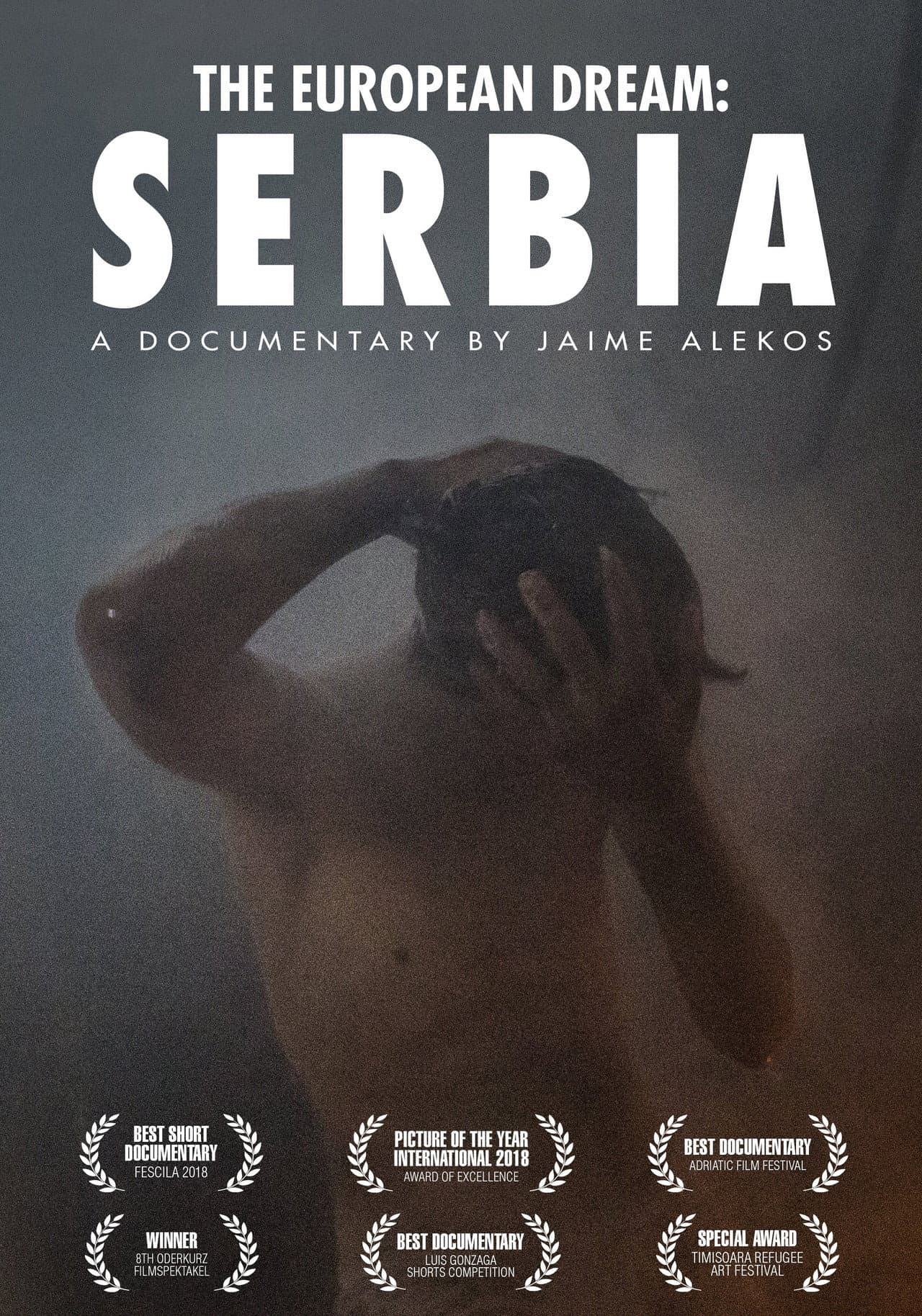 The European Dream: Serbia preview 2