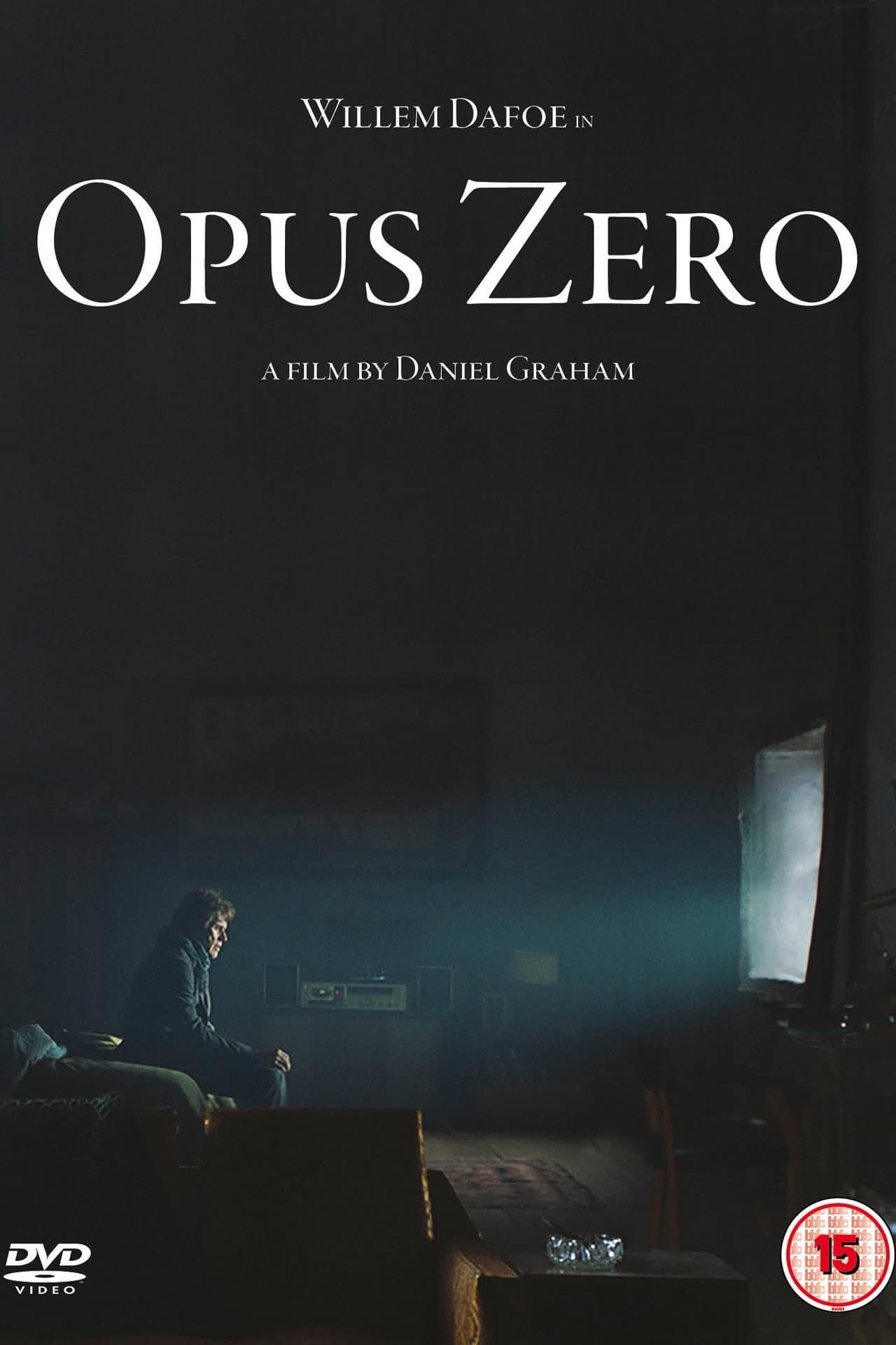 Opus Zero preview 2