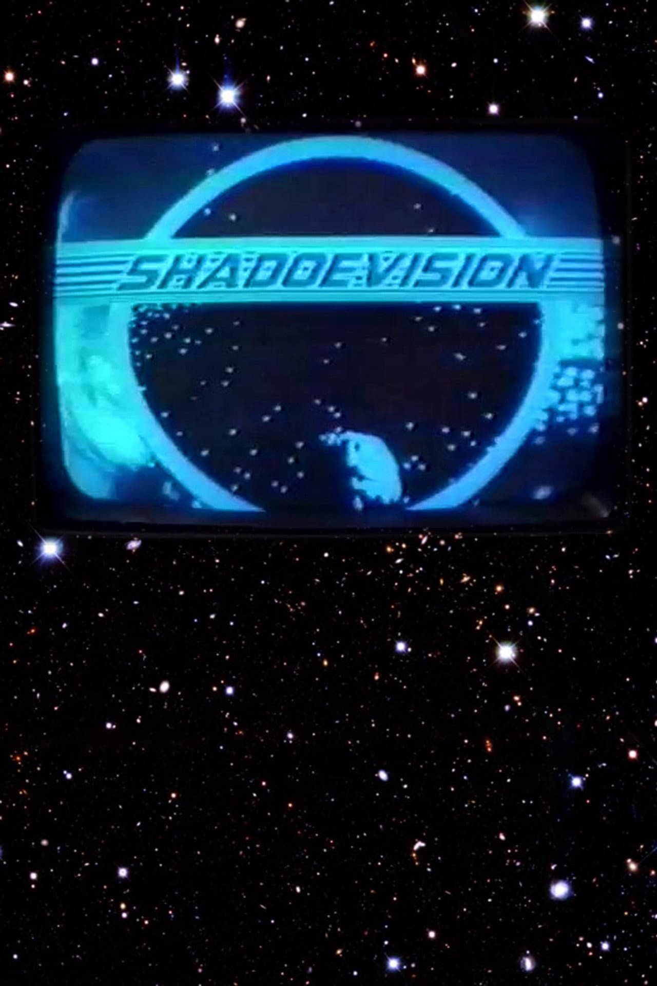 Shadoevision preview 1