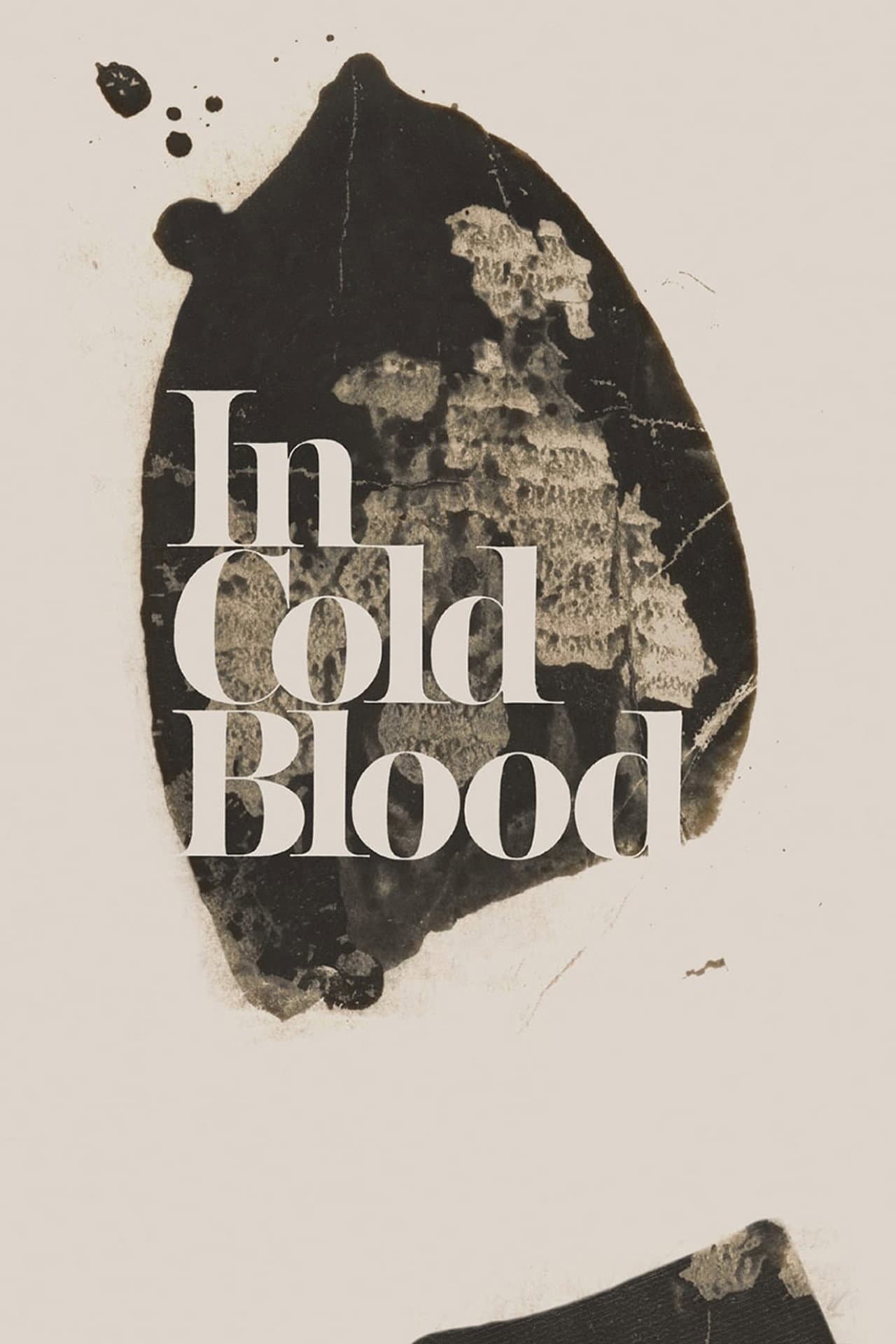 In Cold Blood preview 2