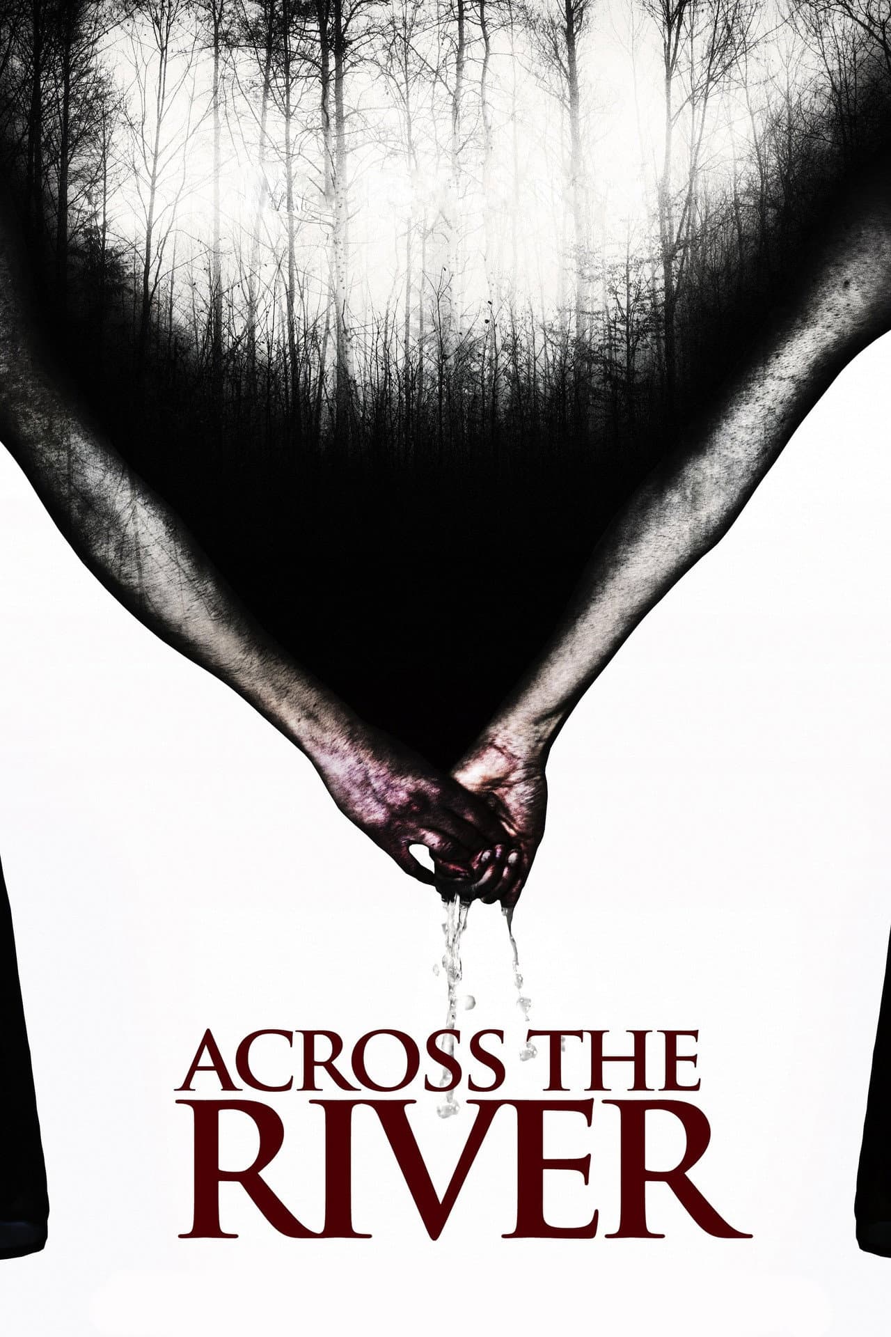 Across the River preview 2