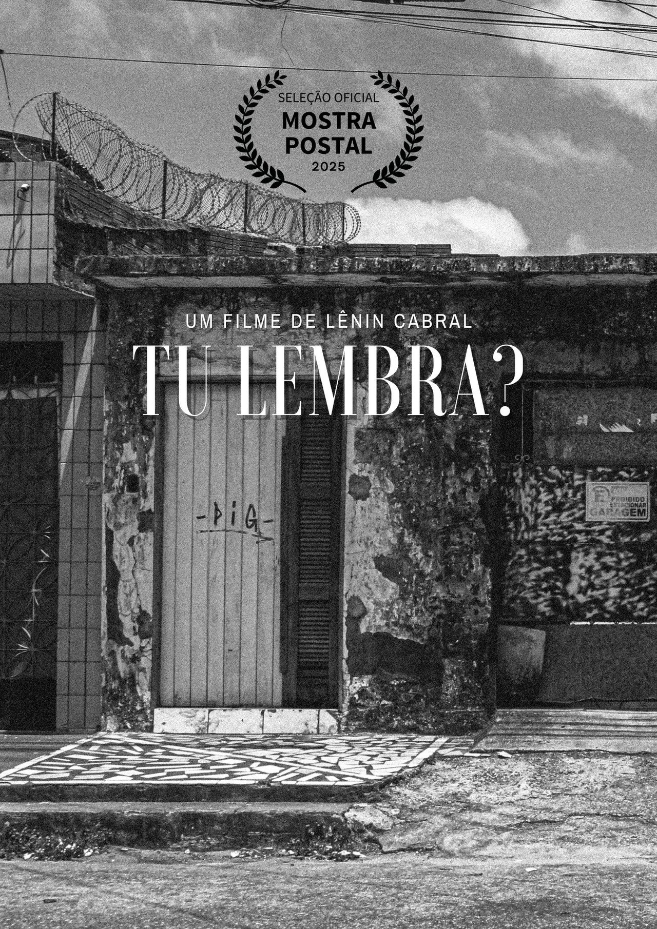 Tu lembra? preview 2