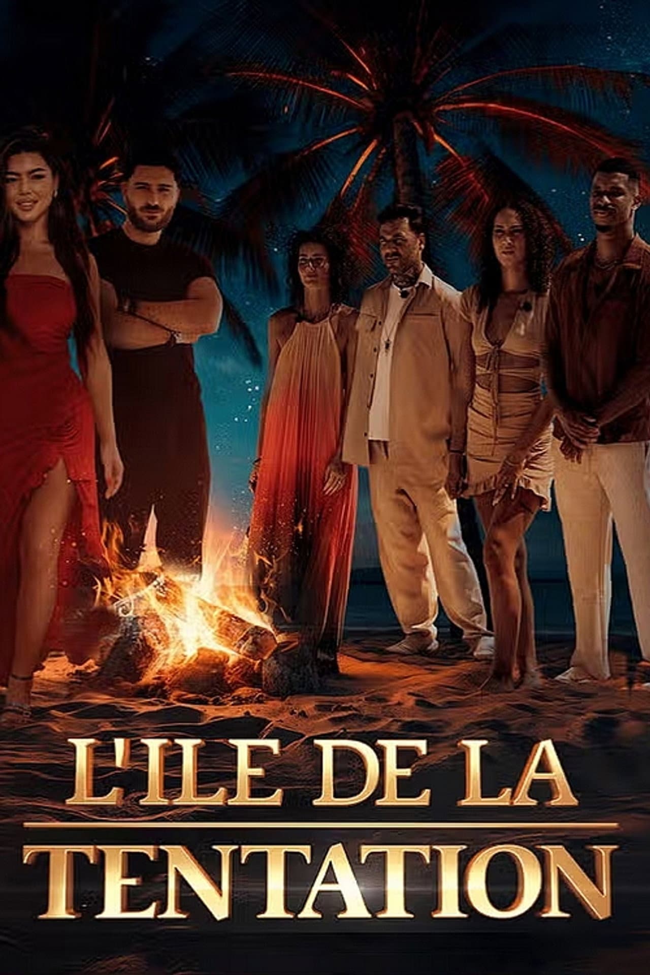 Season 11