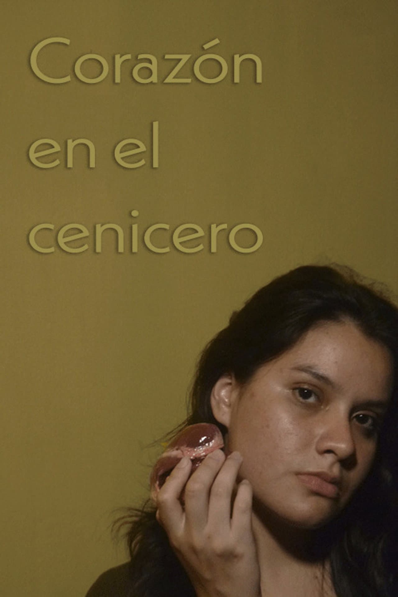 Corazón en el cenicero preview 2