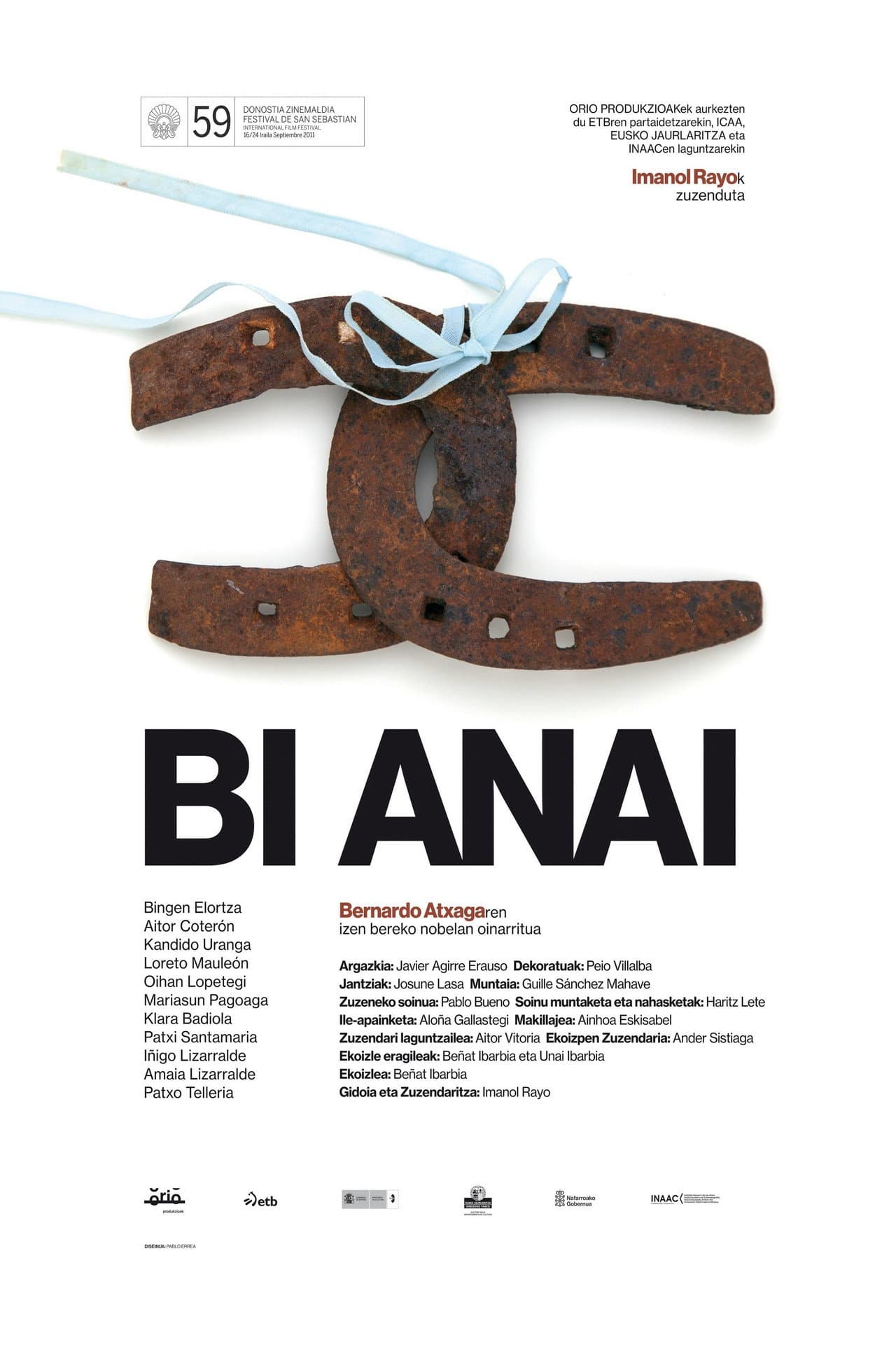 Bi anai preview 1