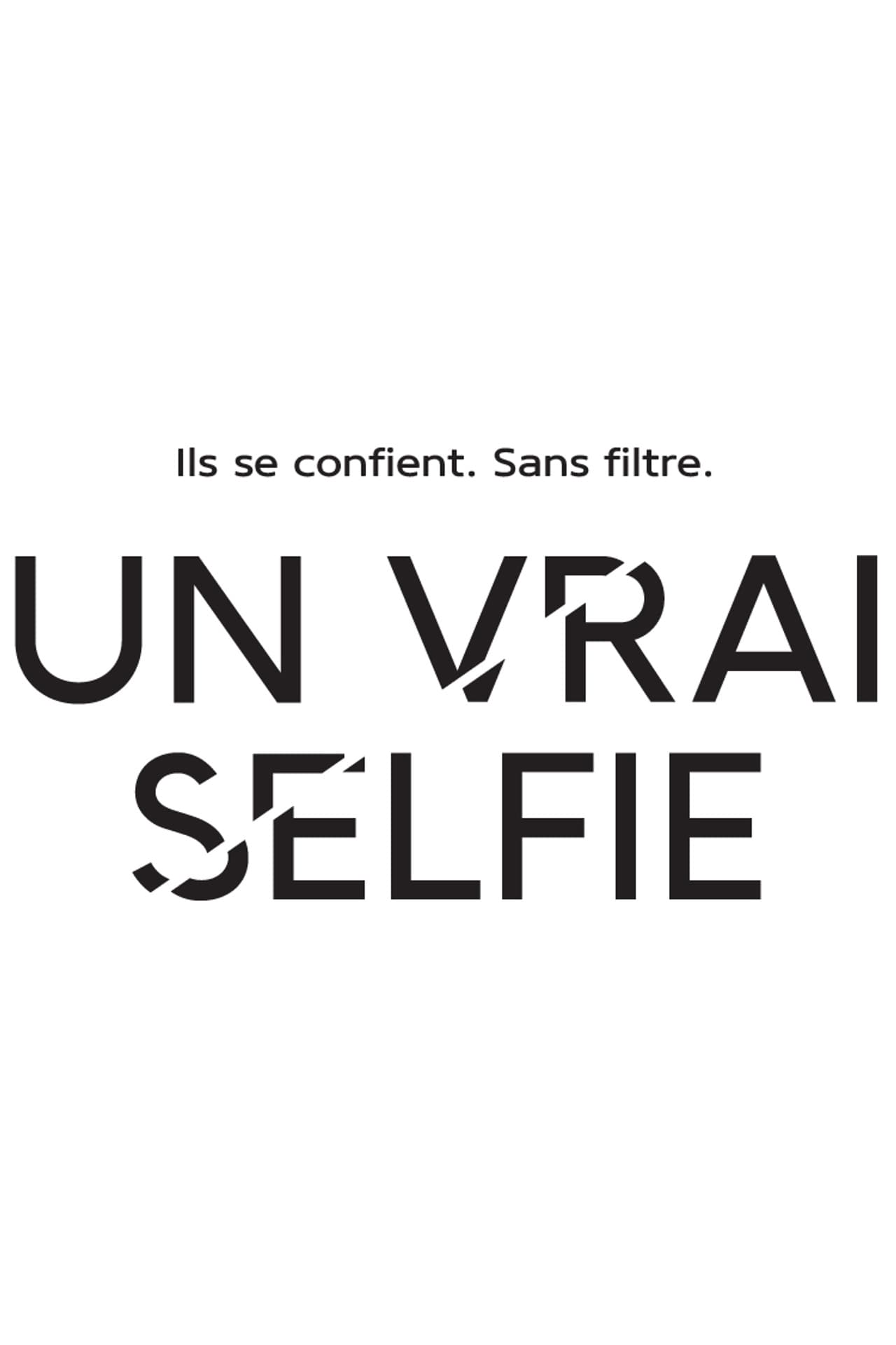 Un vrai selfie preview 2