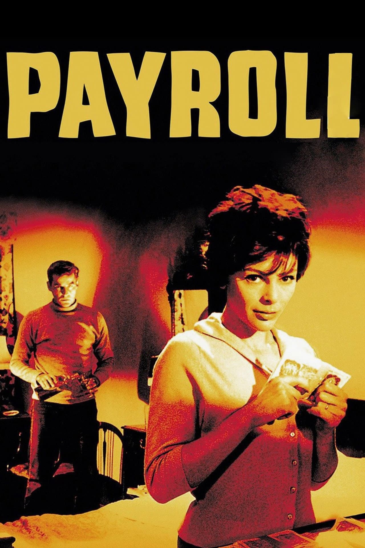 Payroll preview 2