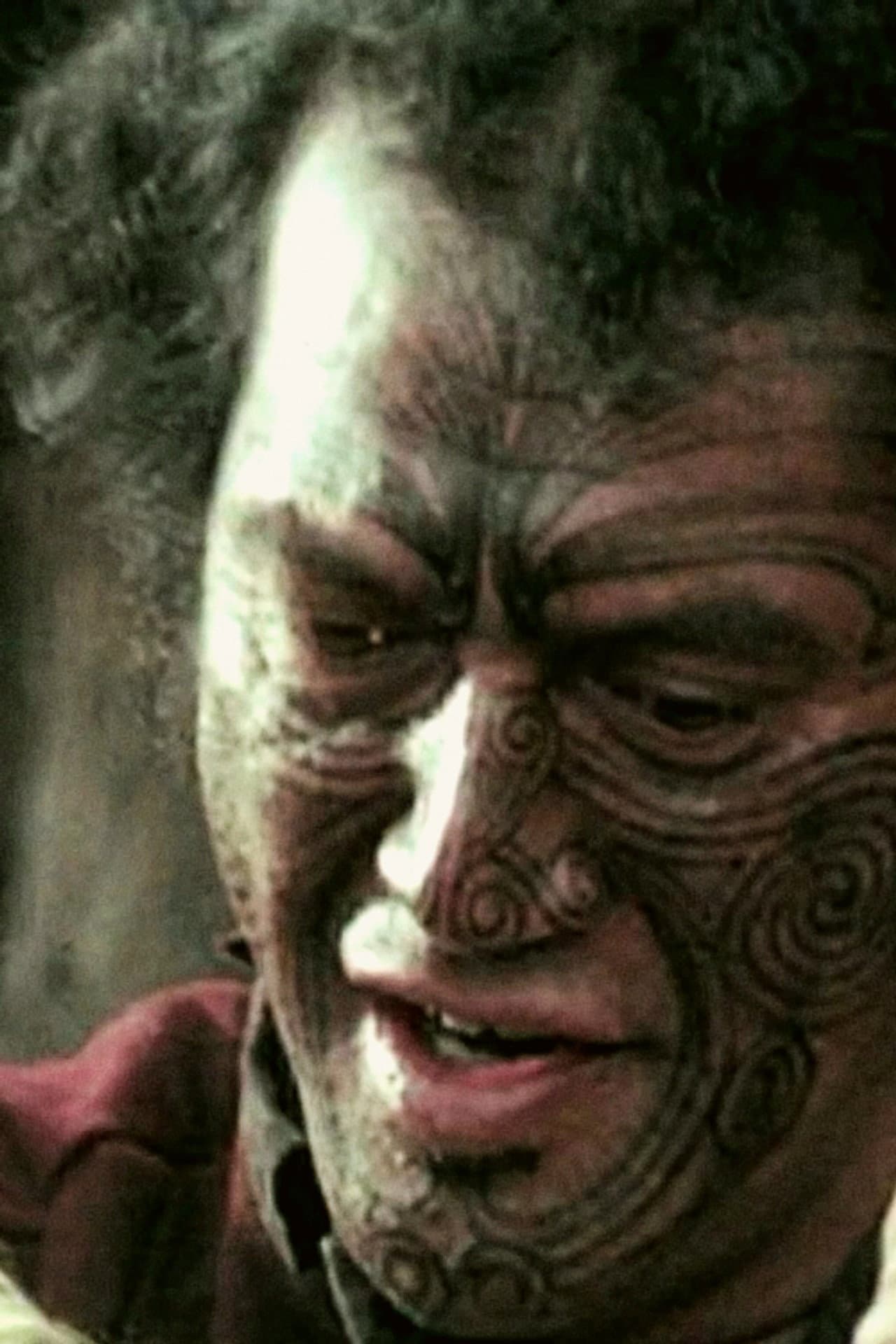 Ka Mate! Ka Mate! preview 1