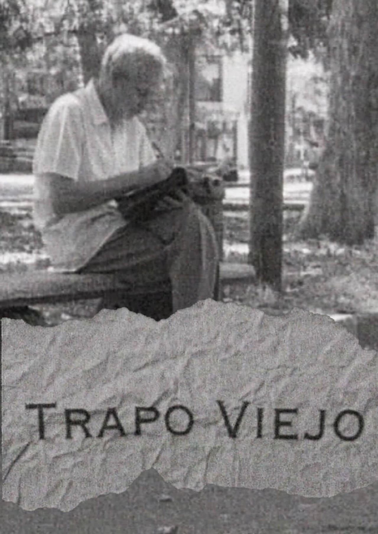Trapo viejo preview 1