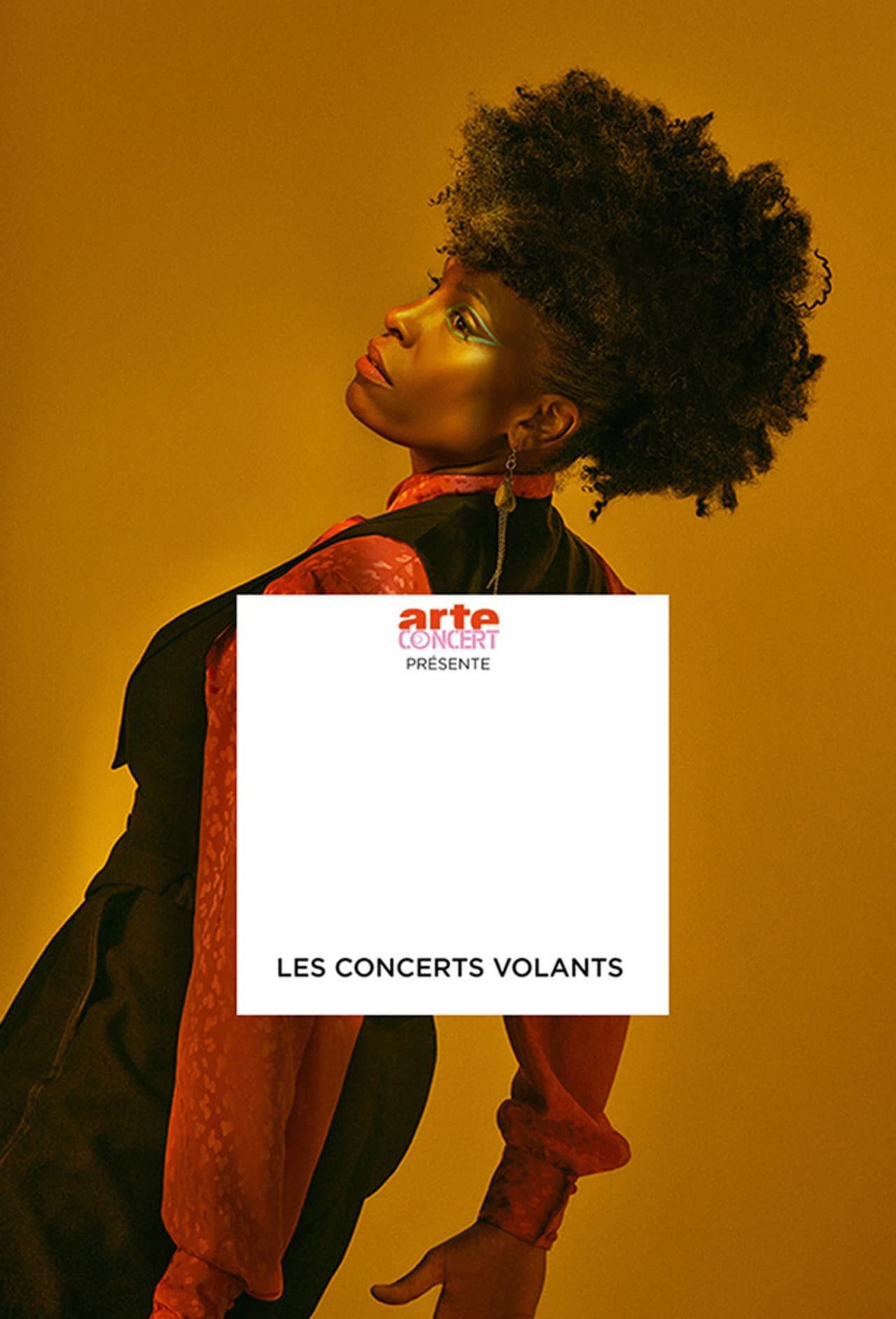 Les Concerts Volants preview 2