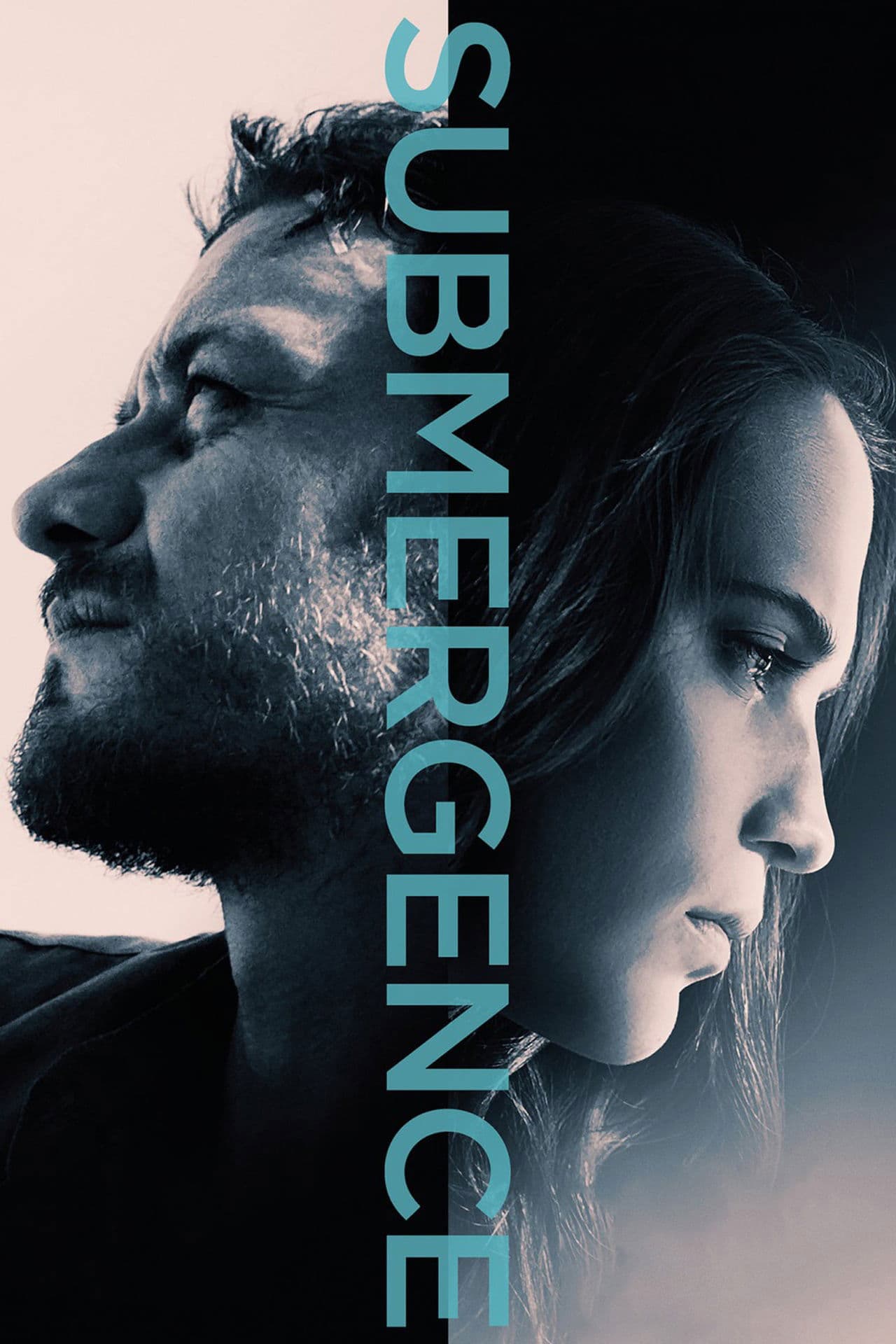 Submergence preview 2