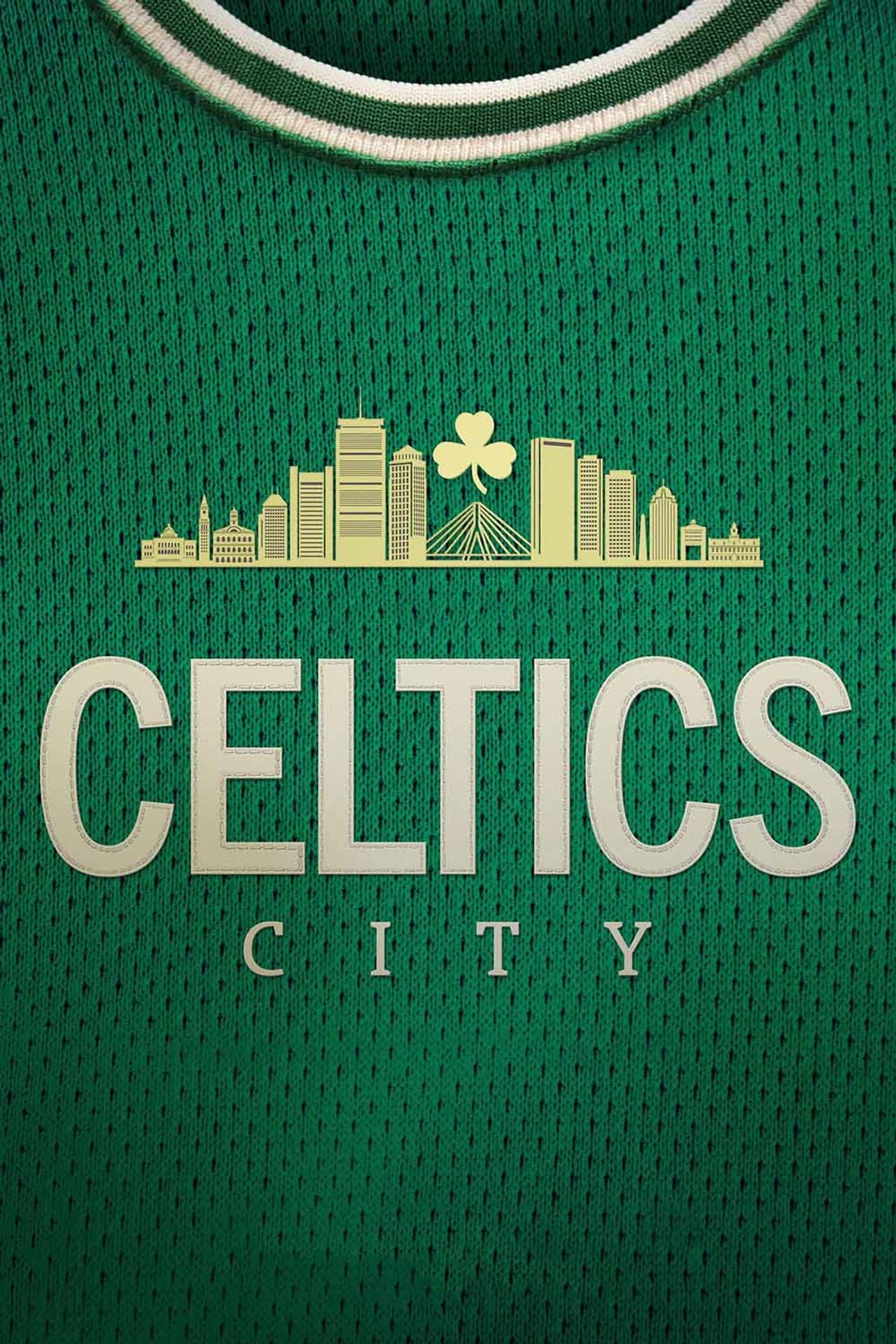 Celtics City preview 2
