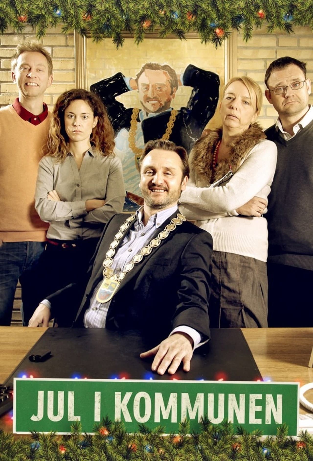 Jul i kommunen preview 2