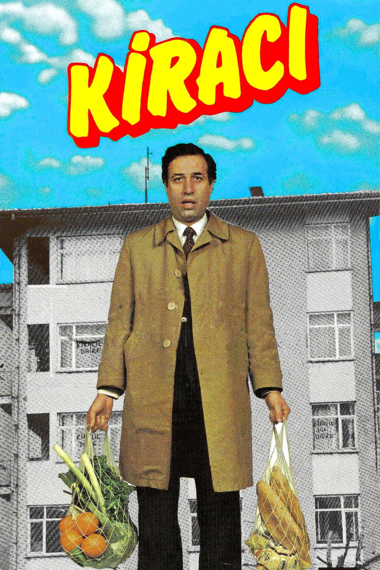 Kiracı preview 2
