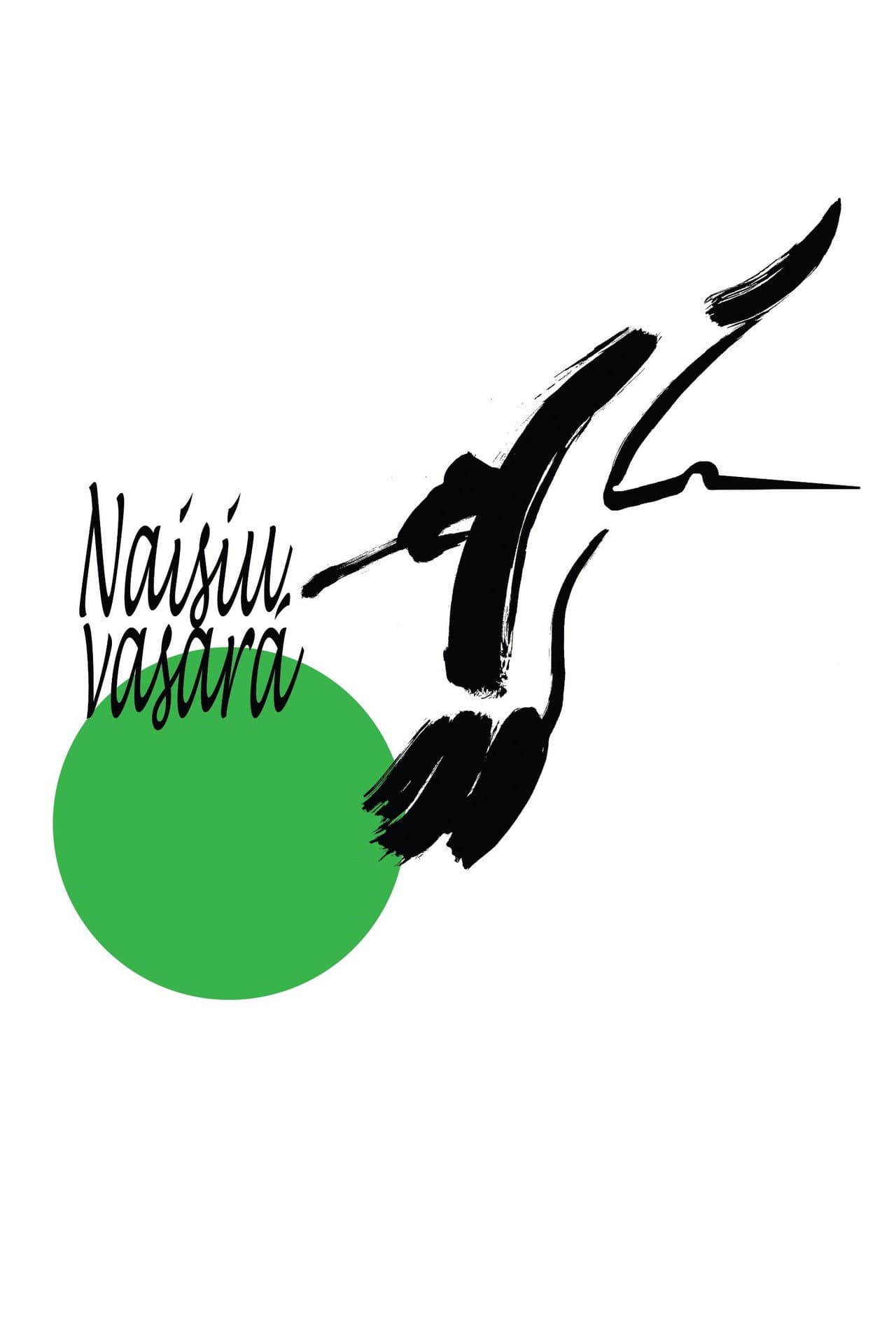 Naisių vasara preview 1