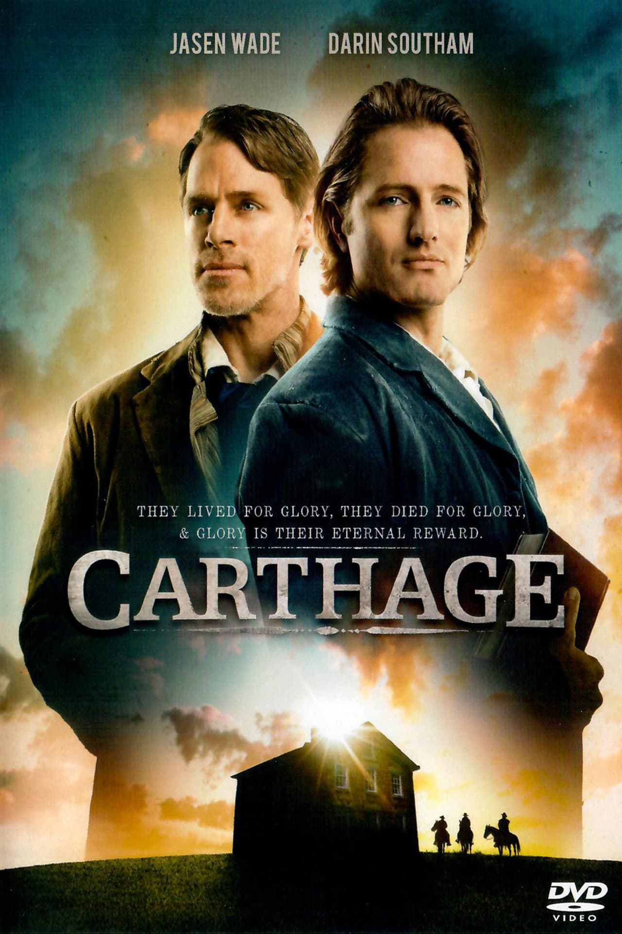 Carthage preview 2