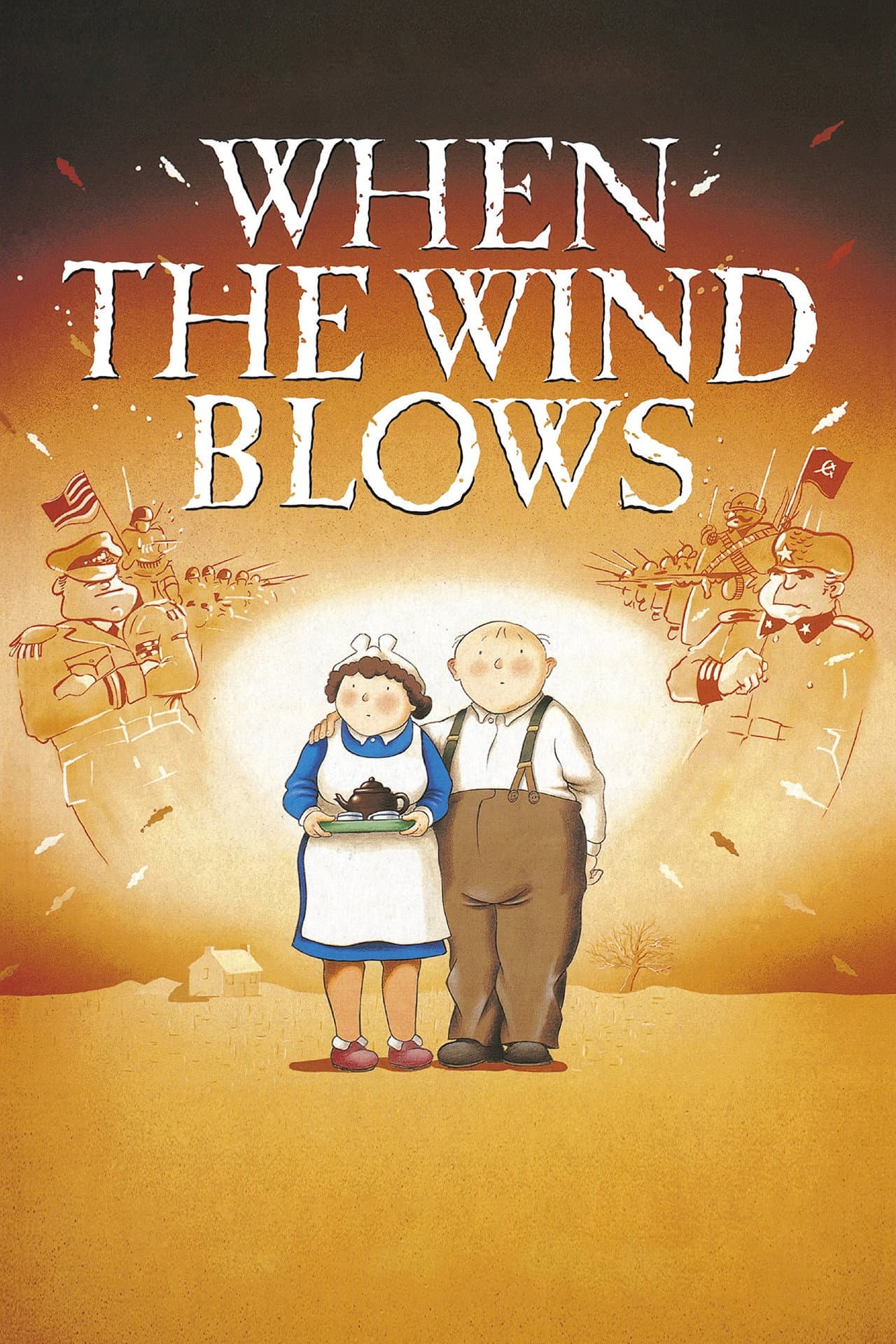 When the Wind Blows preview 2