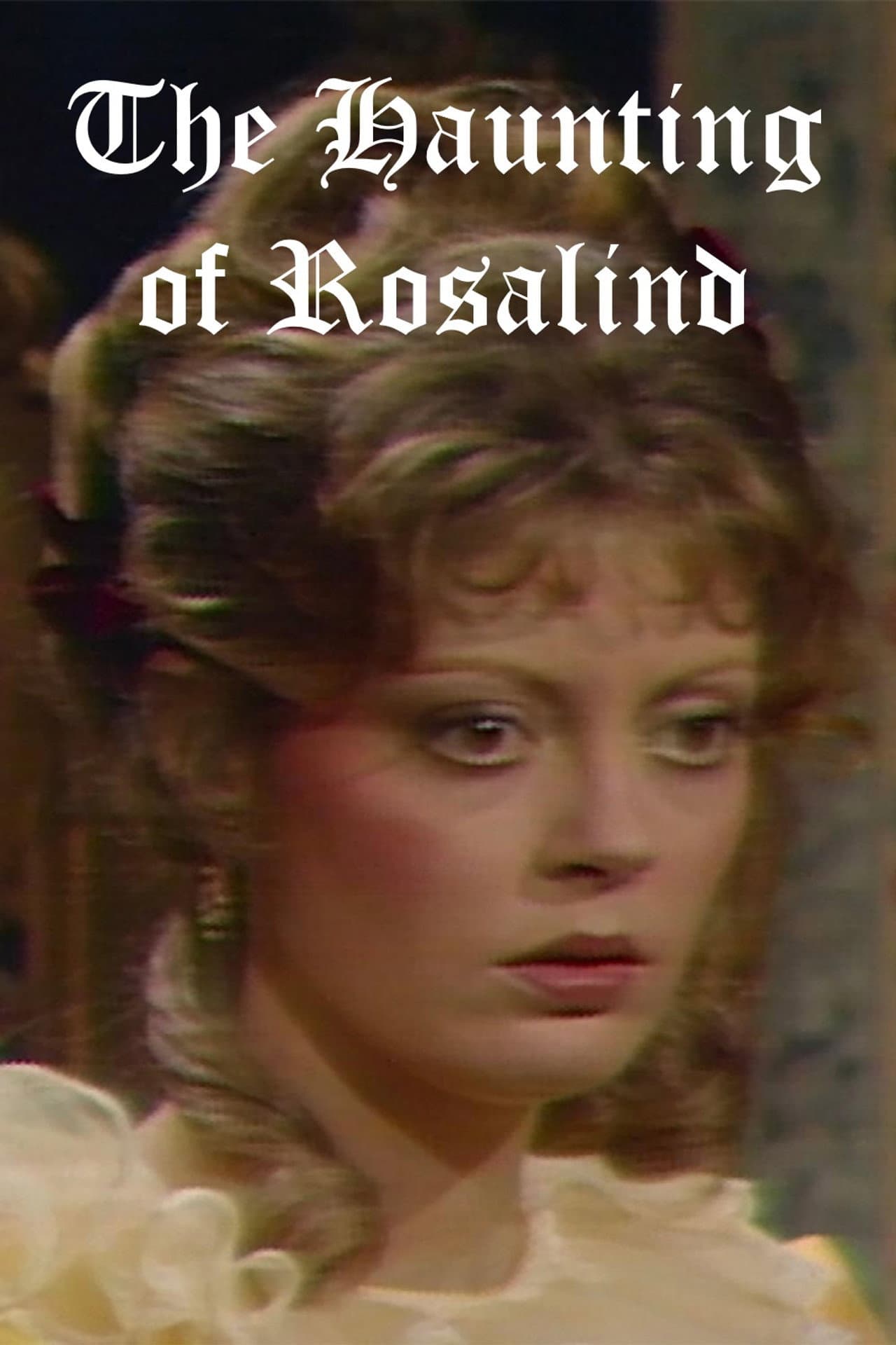 The Haunting of Rosalind preview 2