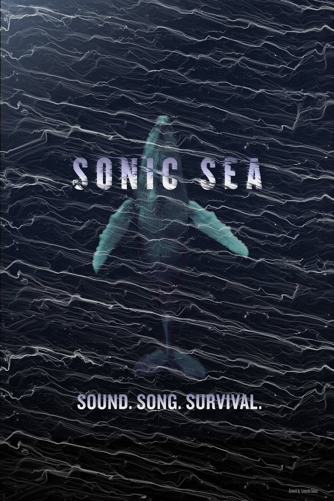 Sonic Sea preview 2
