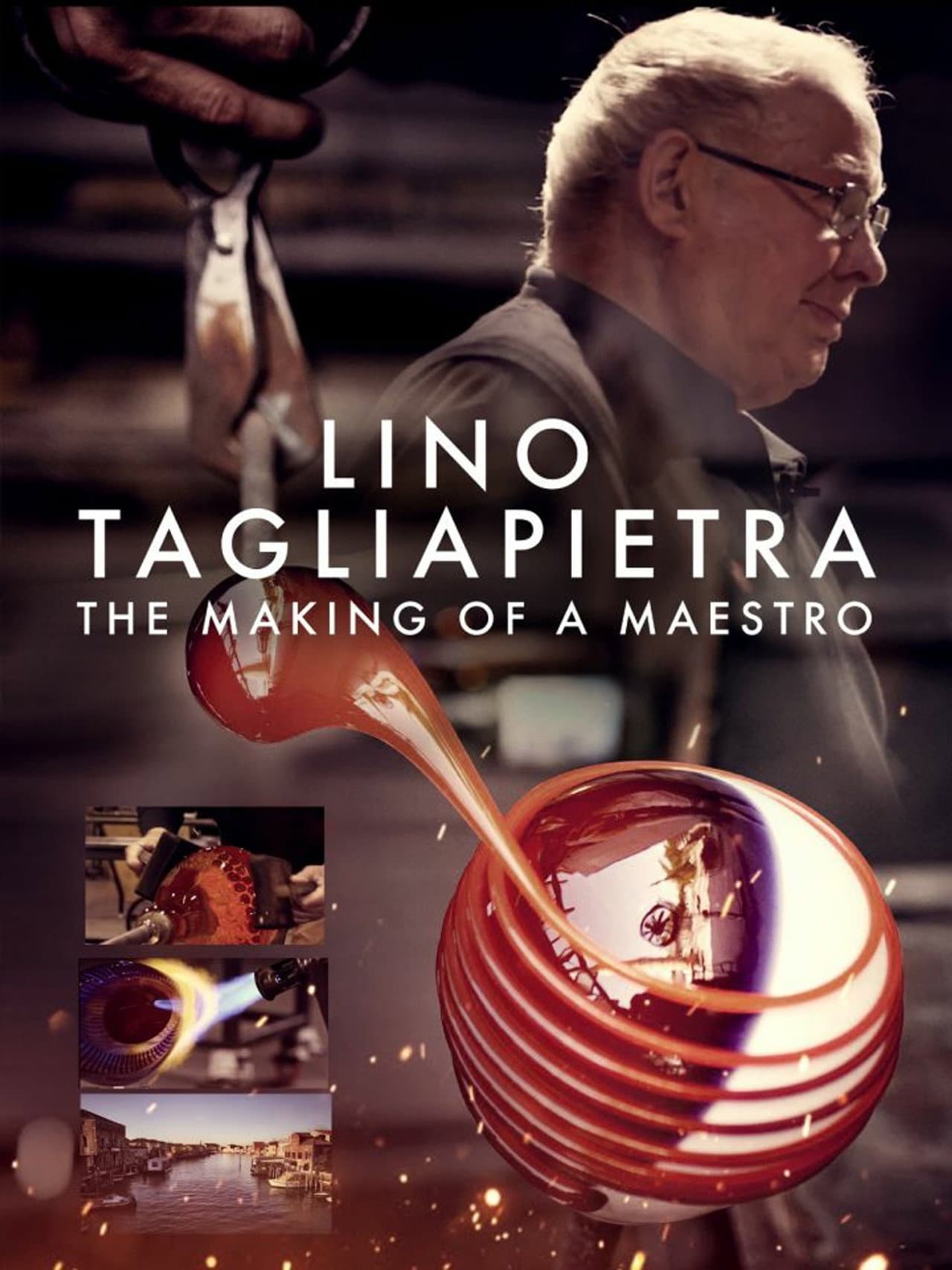 Lino Tagliapietra: The Making of a Maestro preview 2