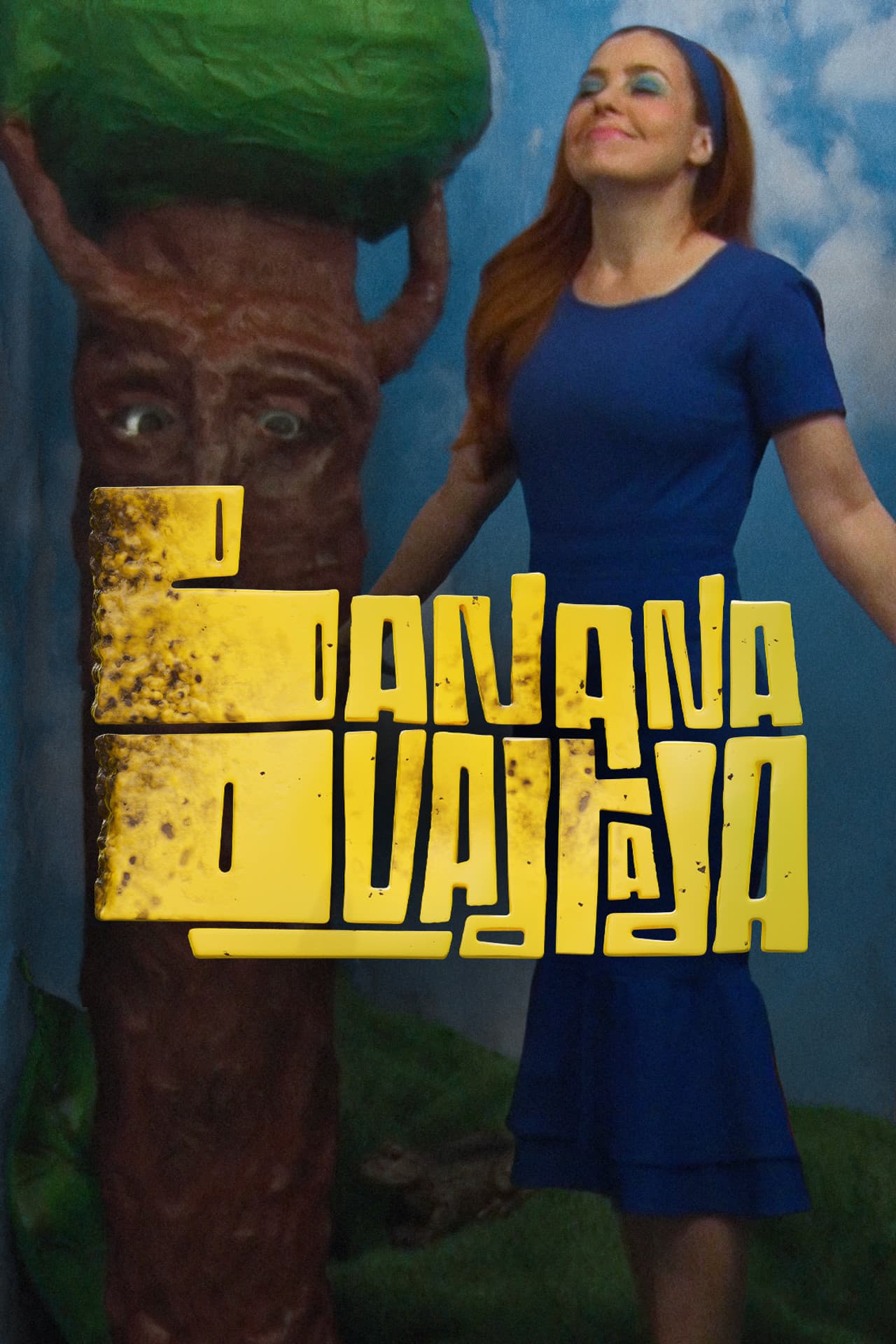 banana quadrada preview 2