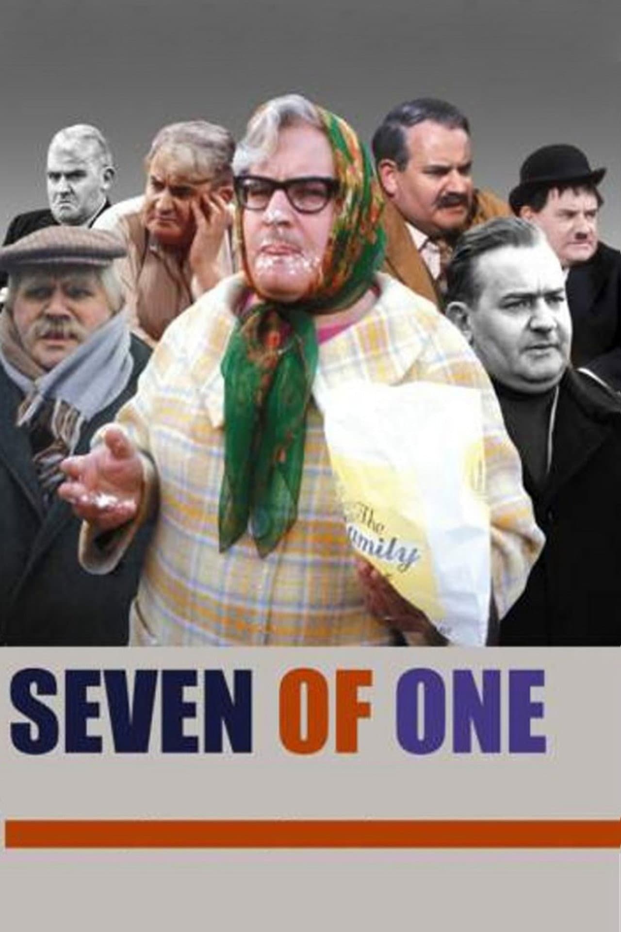 Series 1