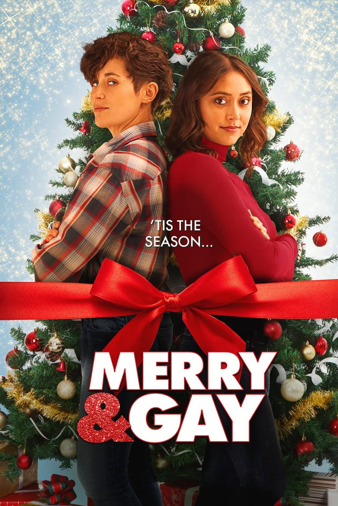 Merry & Gay preview 2