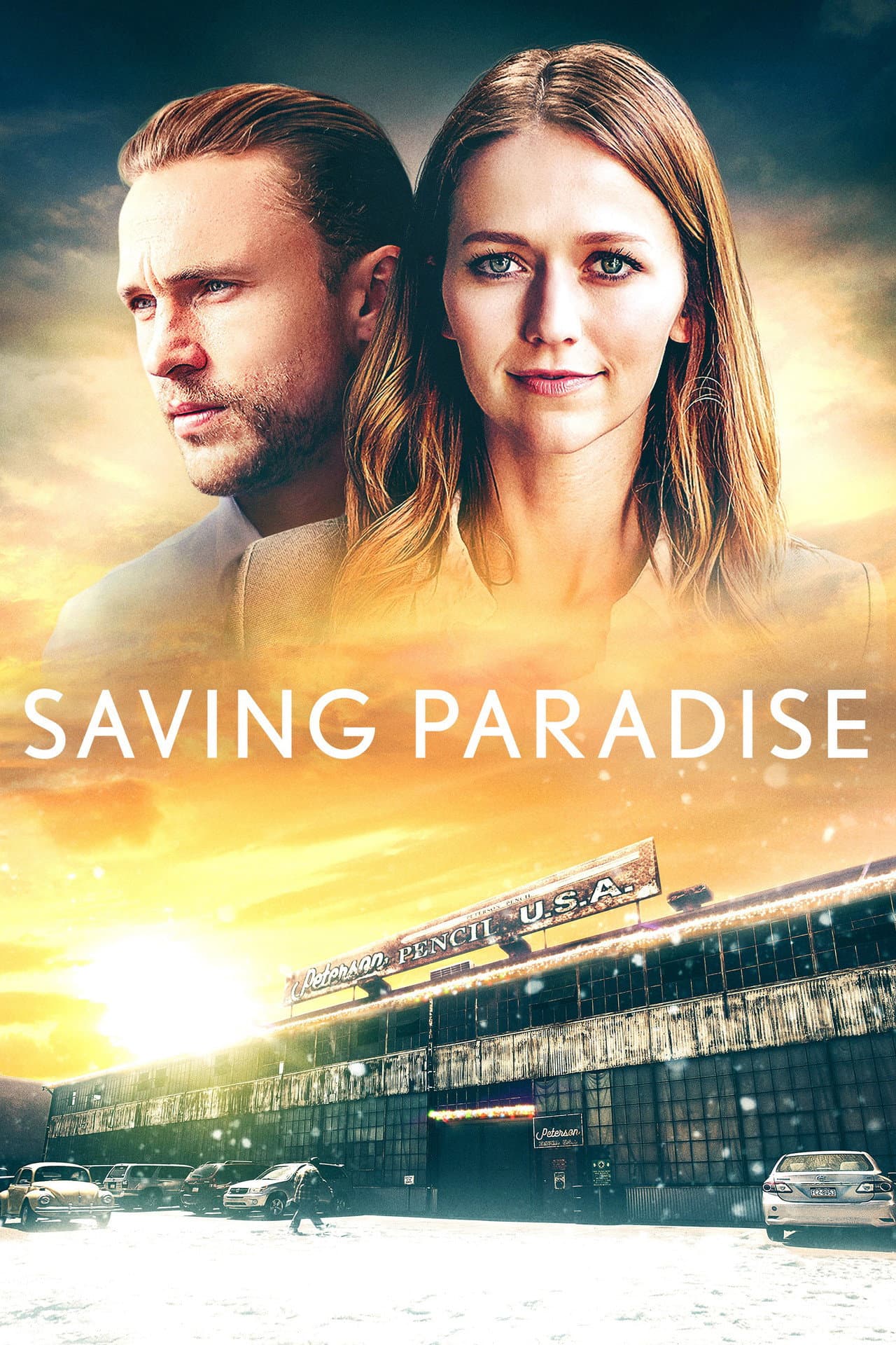 Saving Paradise preview 2