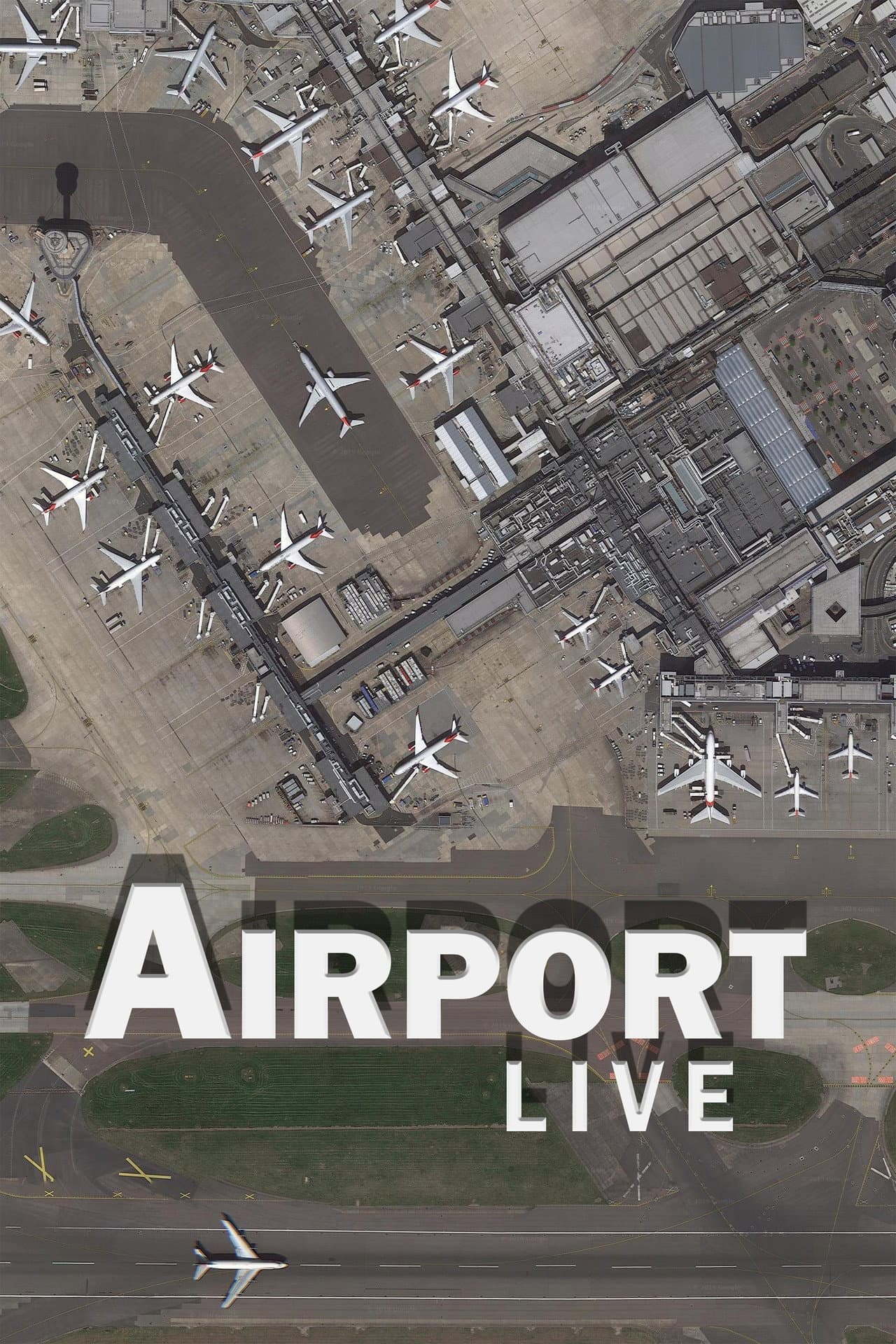 Airport Live preview 2