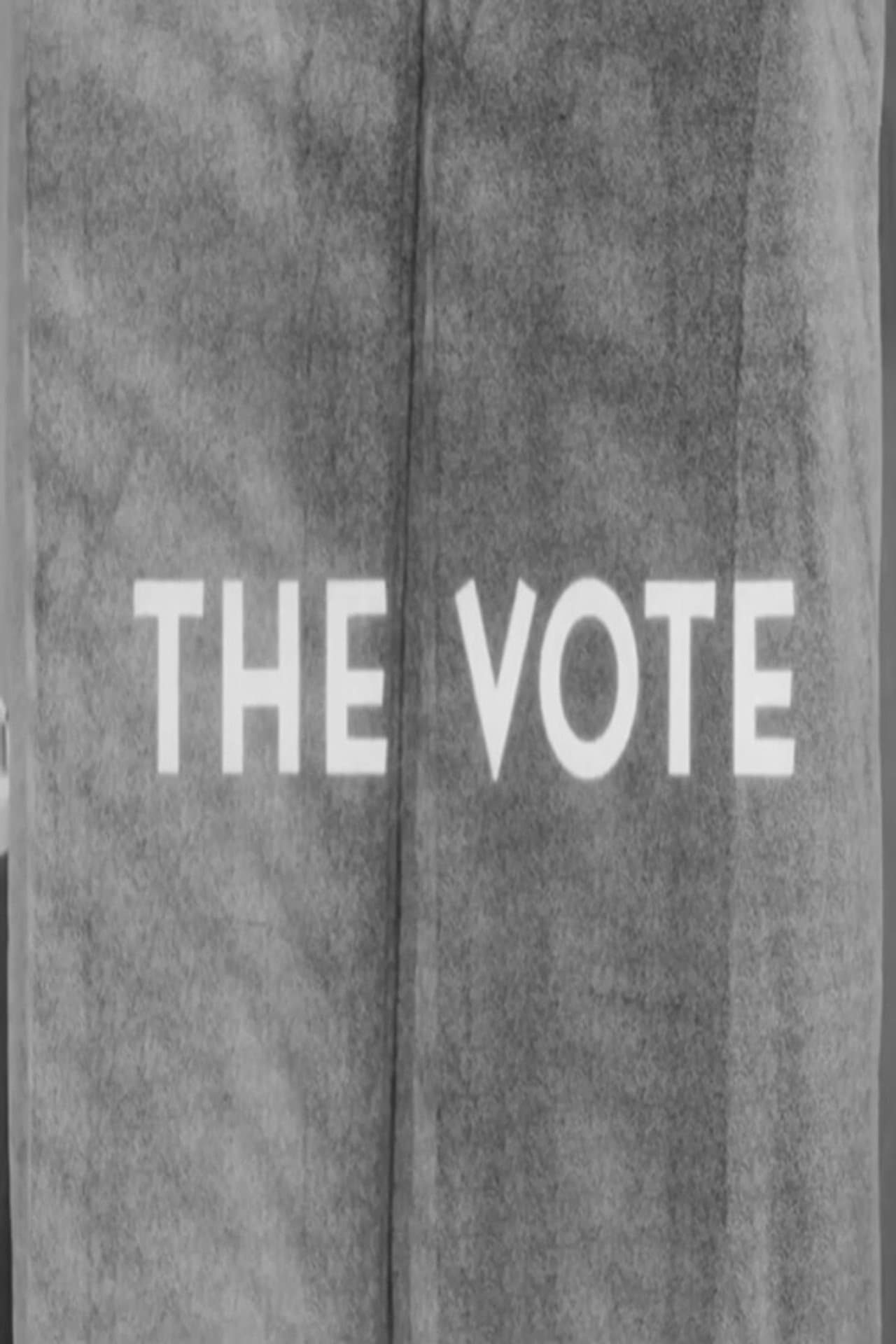 The Vote preview 2