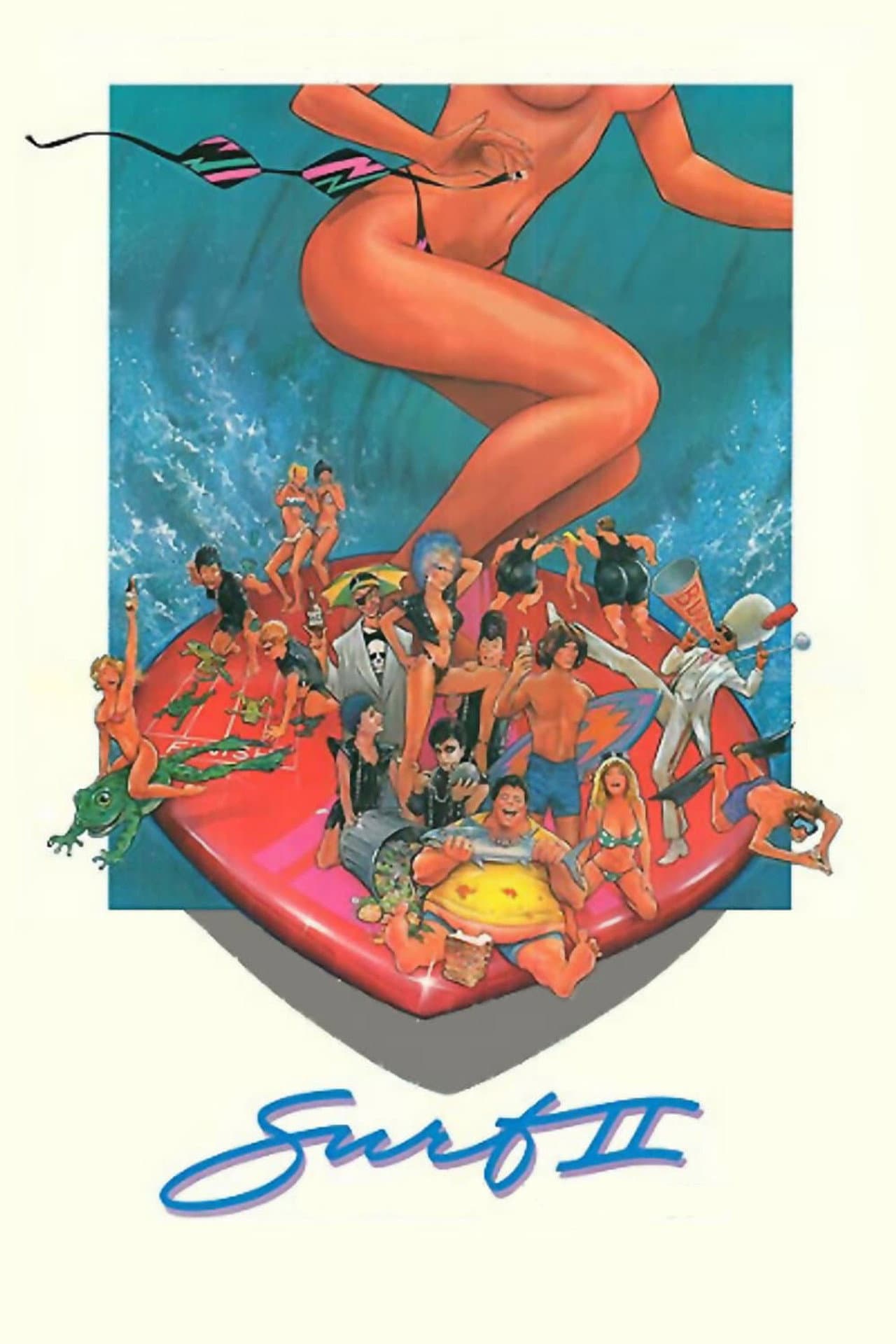 Surf 2 preview 2