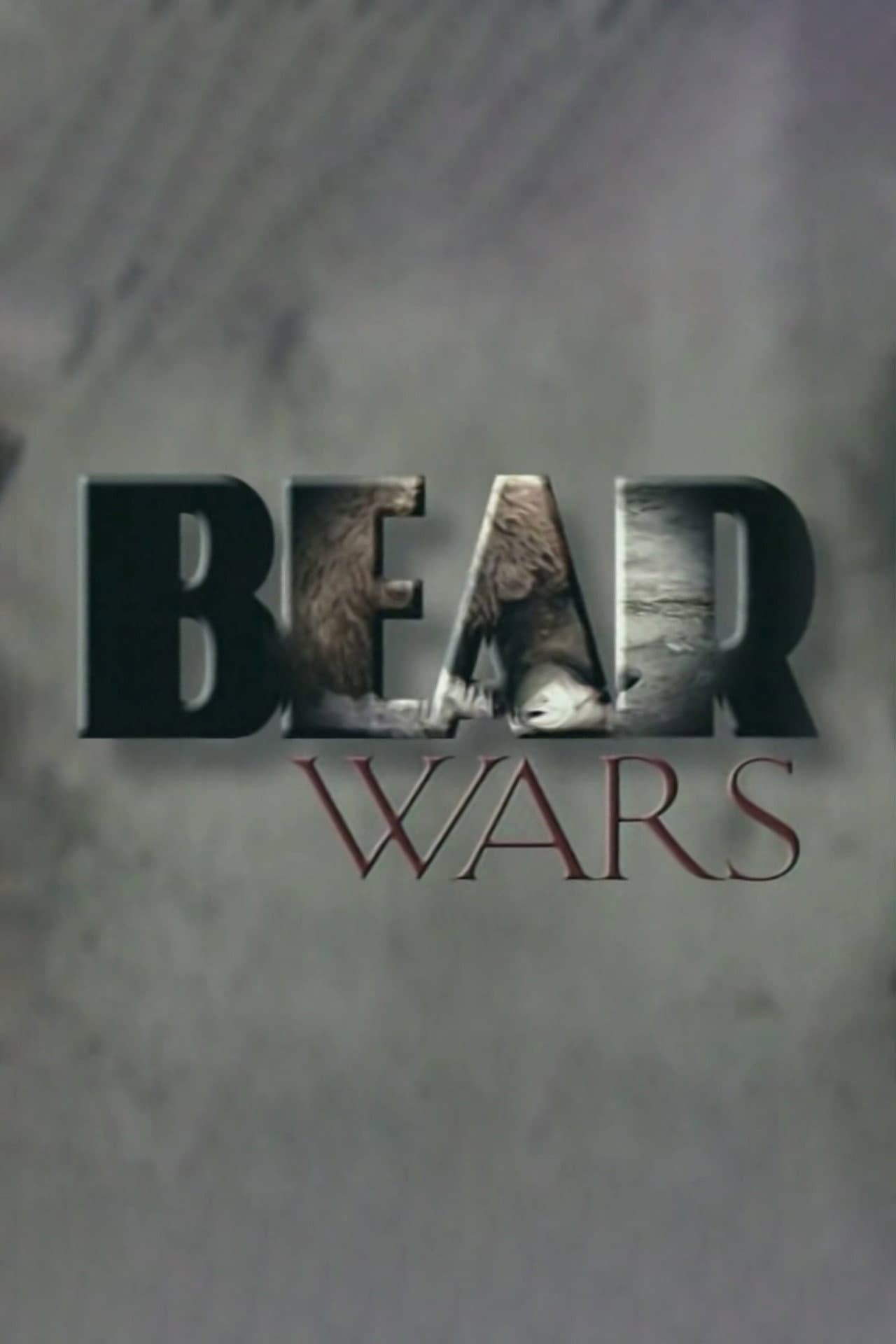 Bear Wars preview 2