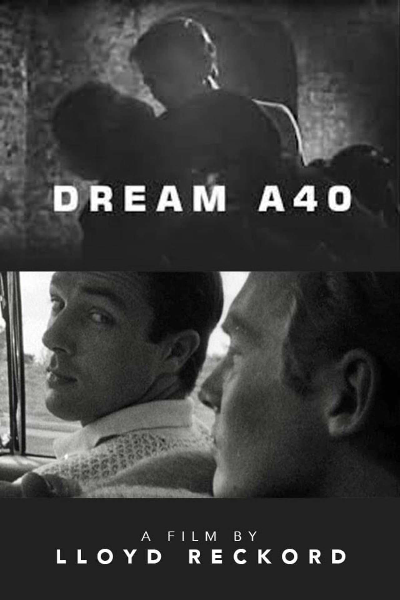 Dream A40 preview 2