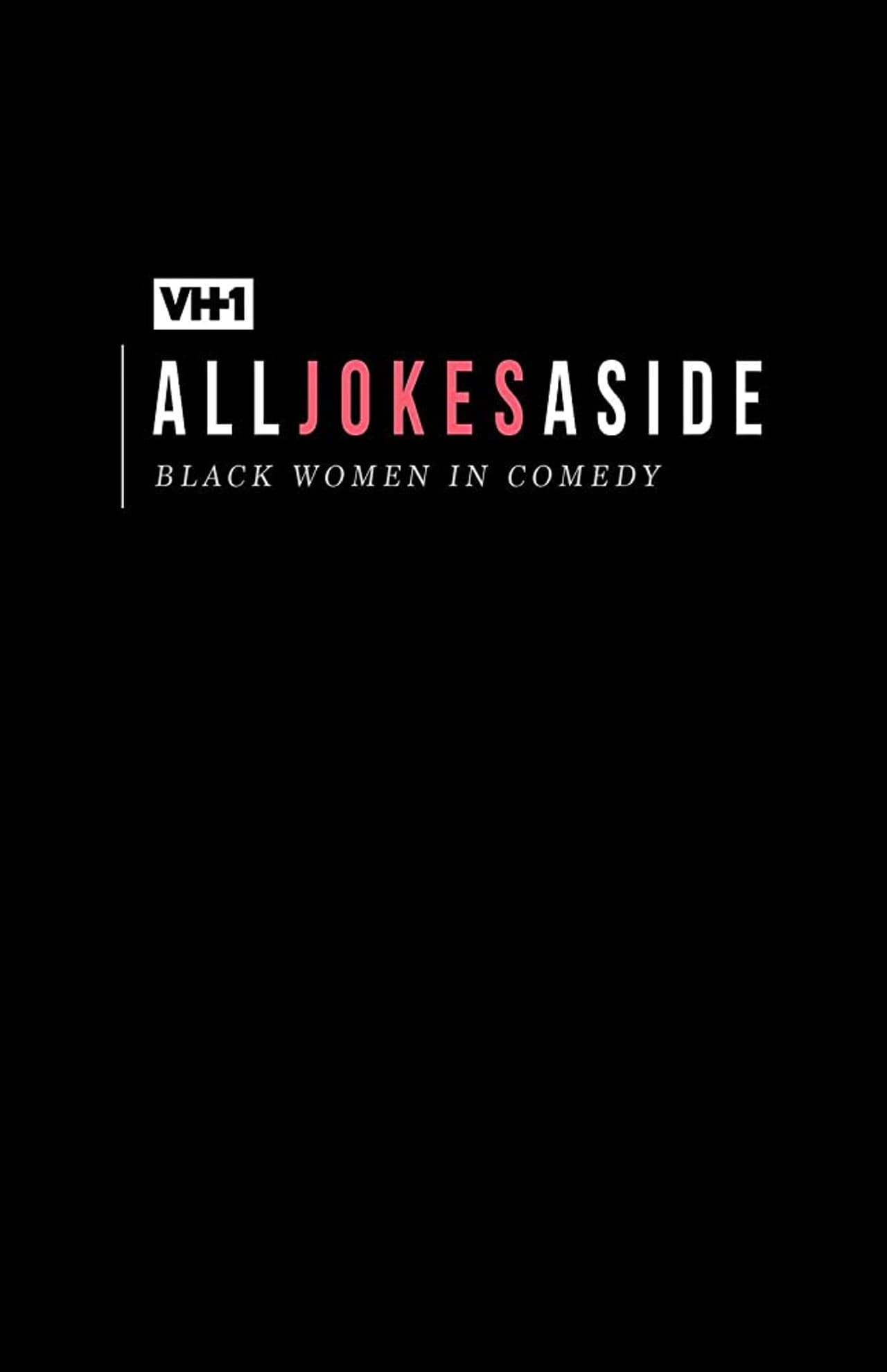 All Jokes Aside preview 1