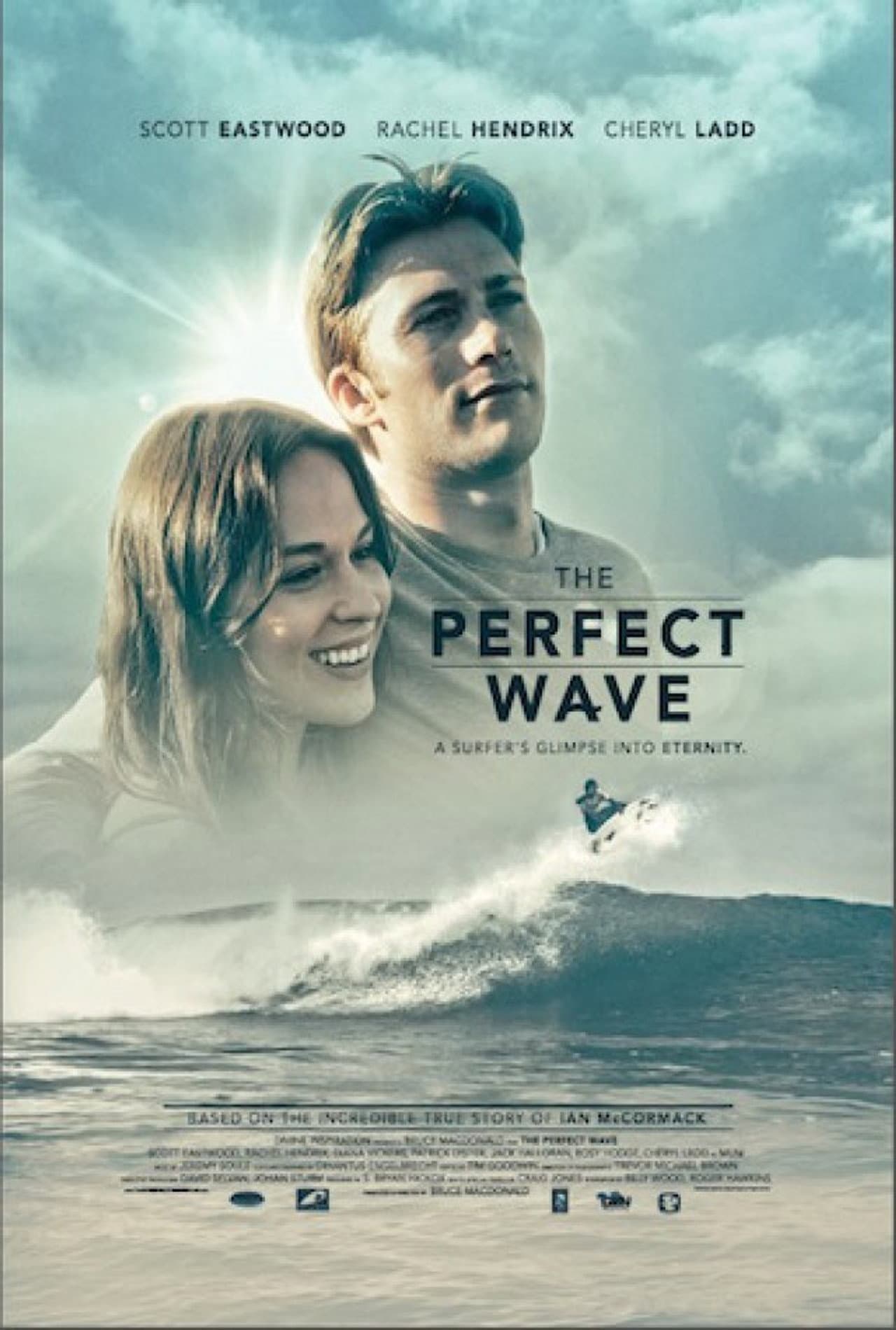The Perfect Wave preview 2
