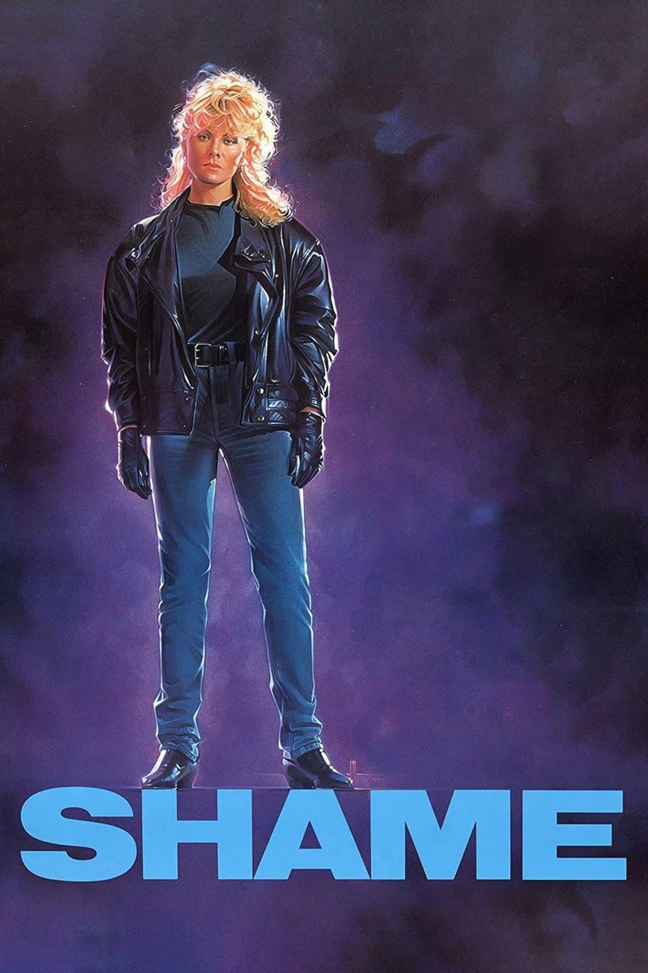 Shame preview 2