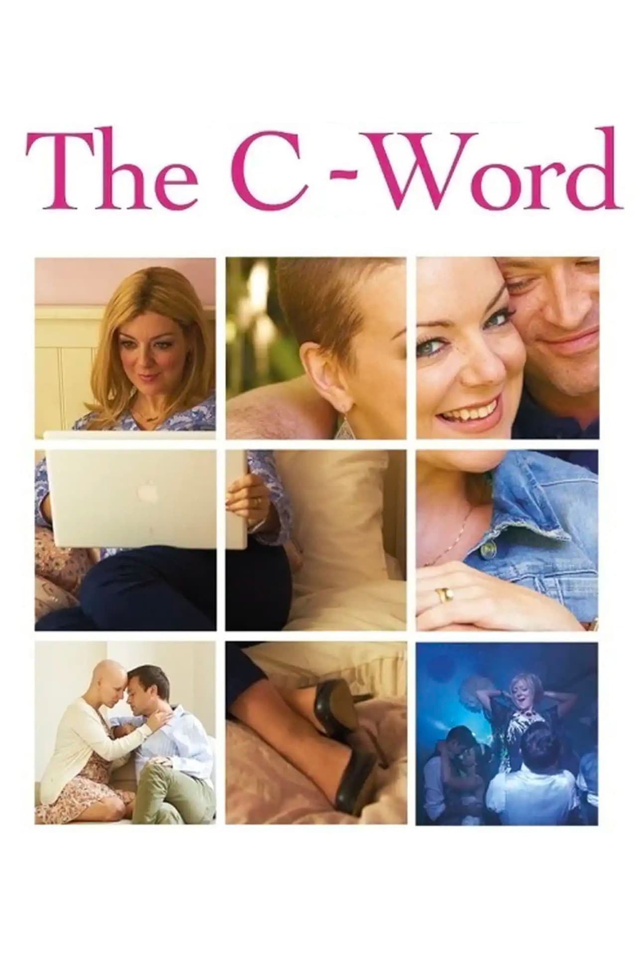 The C-Word preview 1