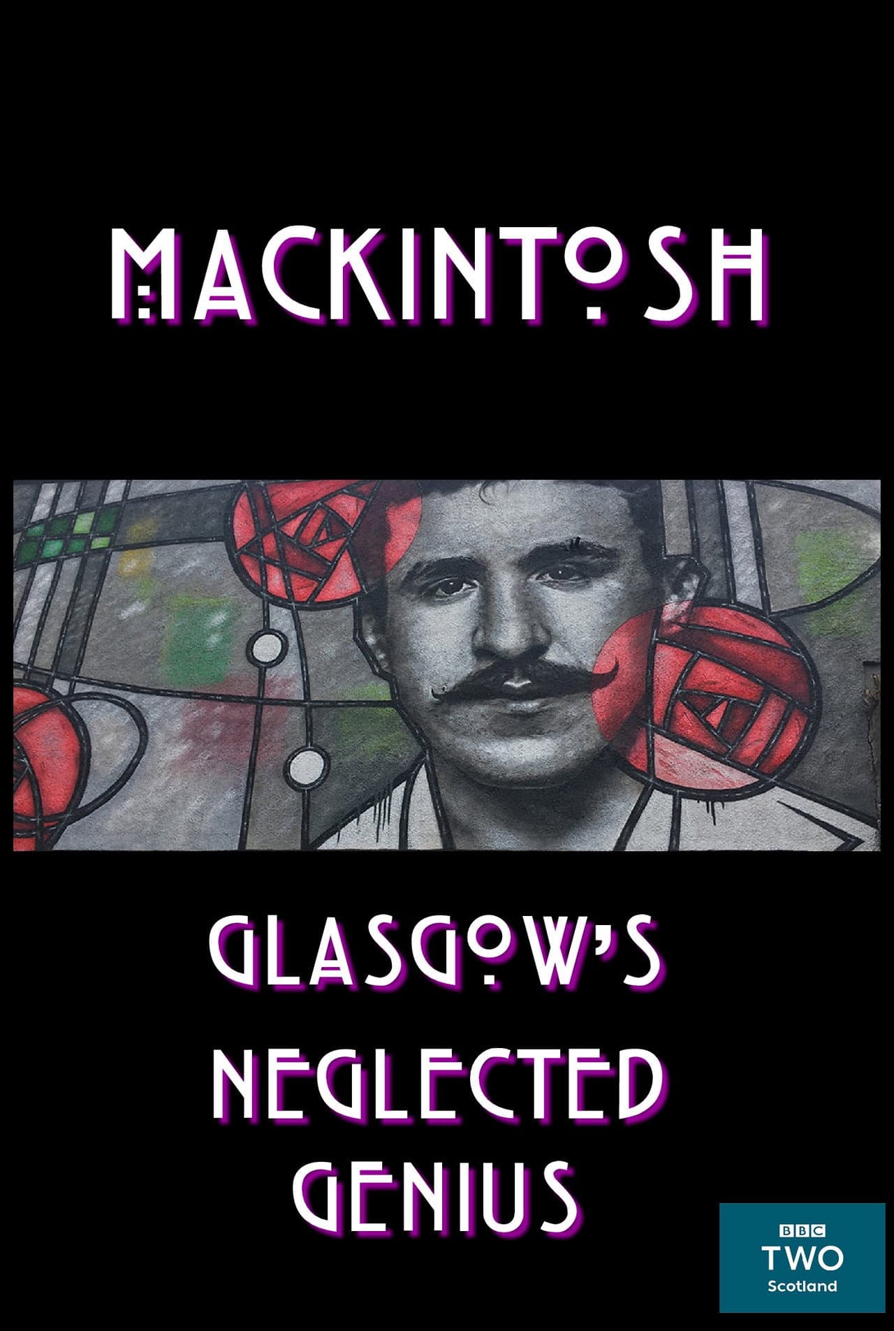 Mackintosh: Glasgow's Neglected Genius preview 1