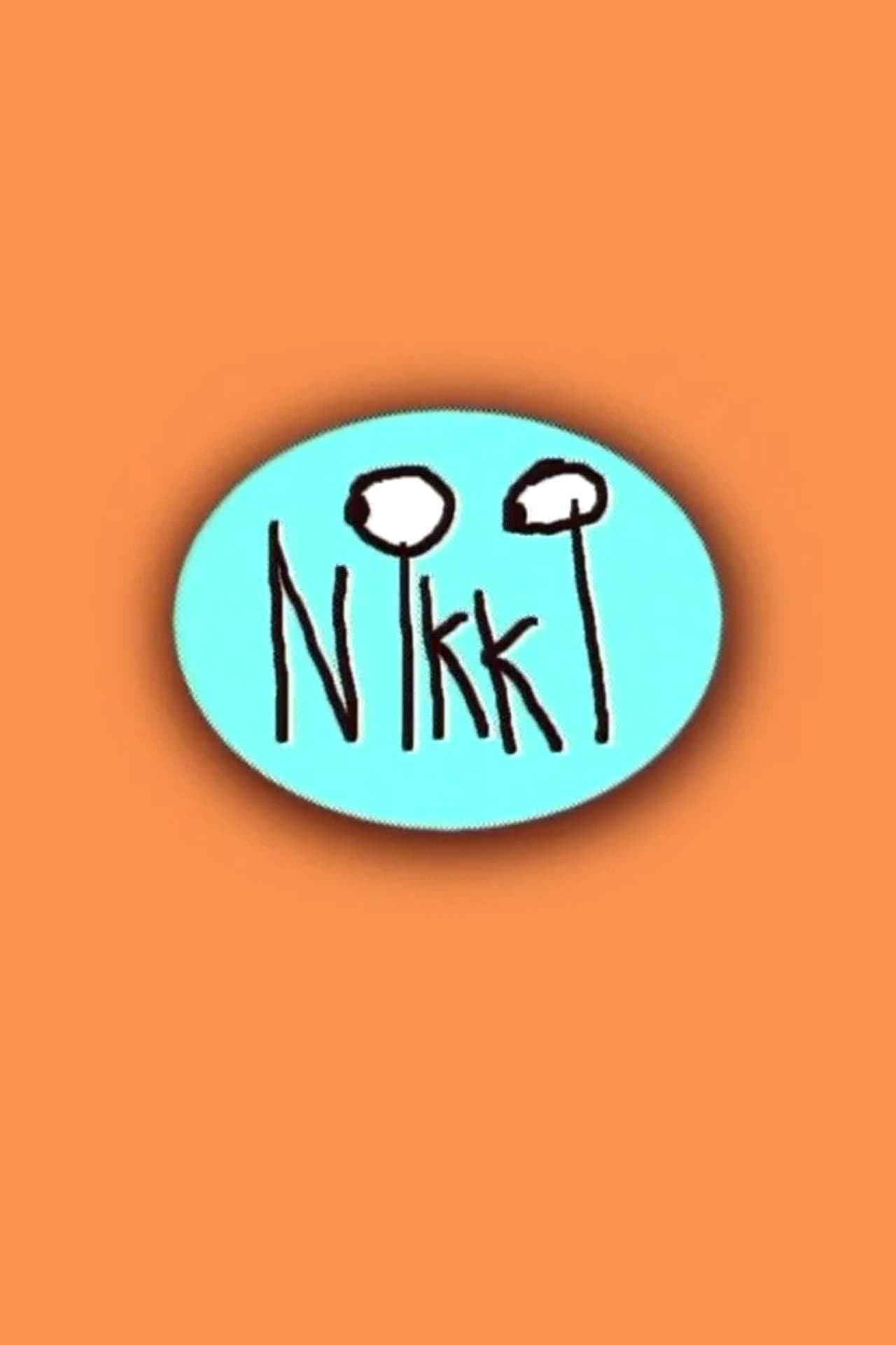 Nikki preview 1