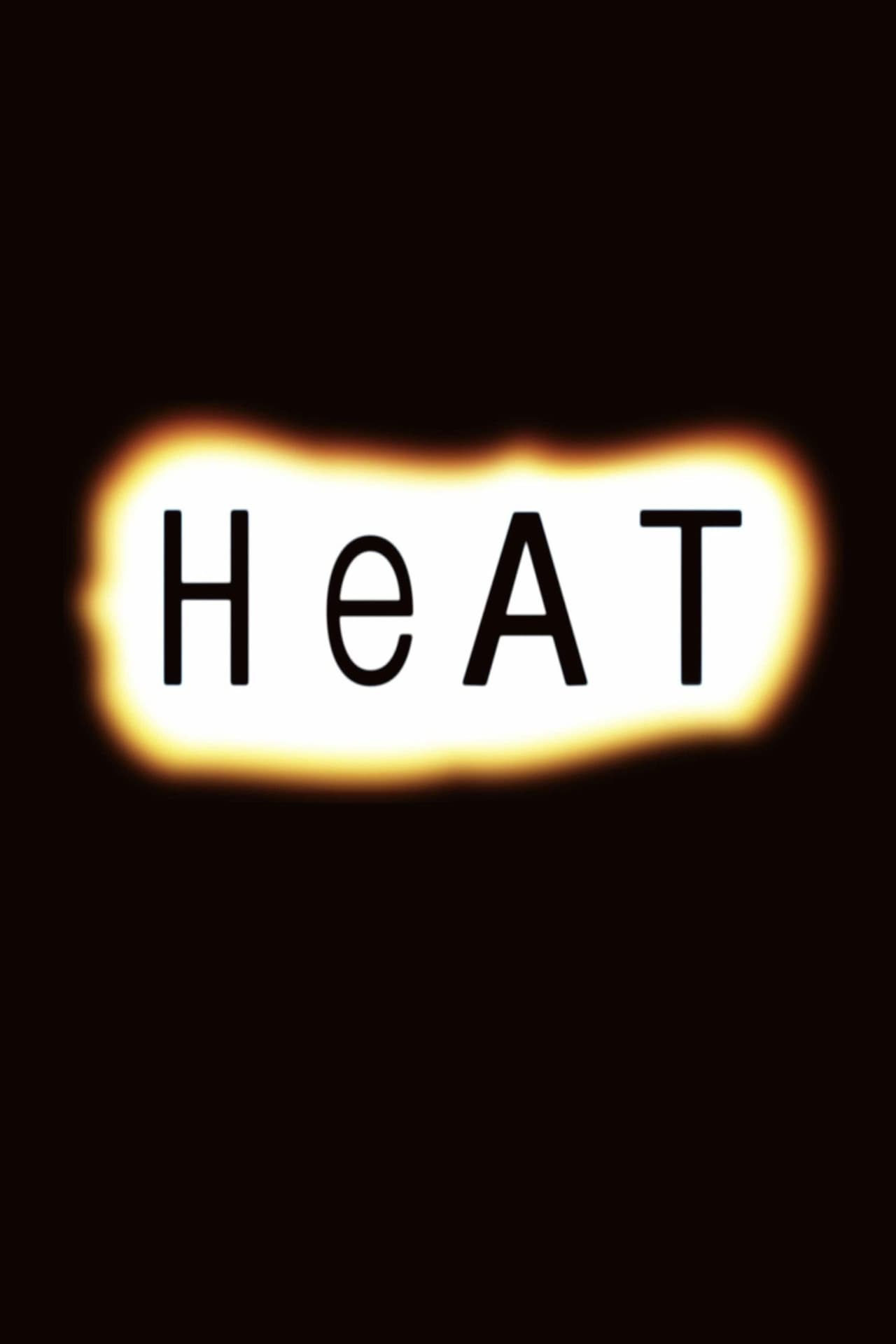 WWE Heat preview 2