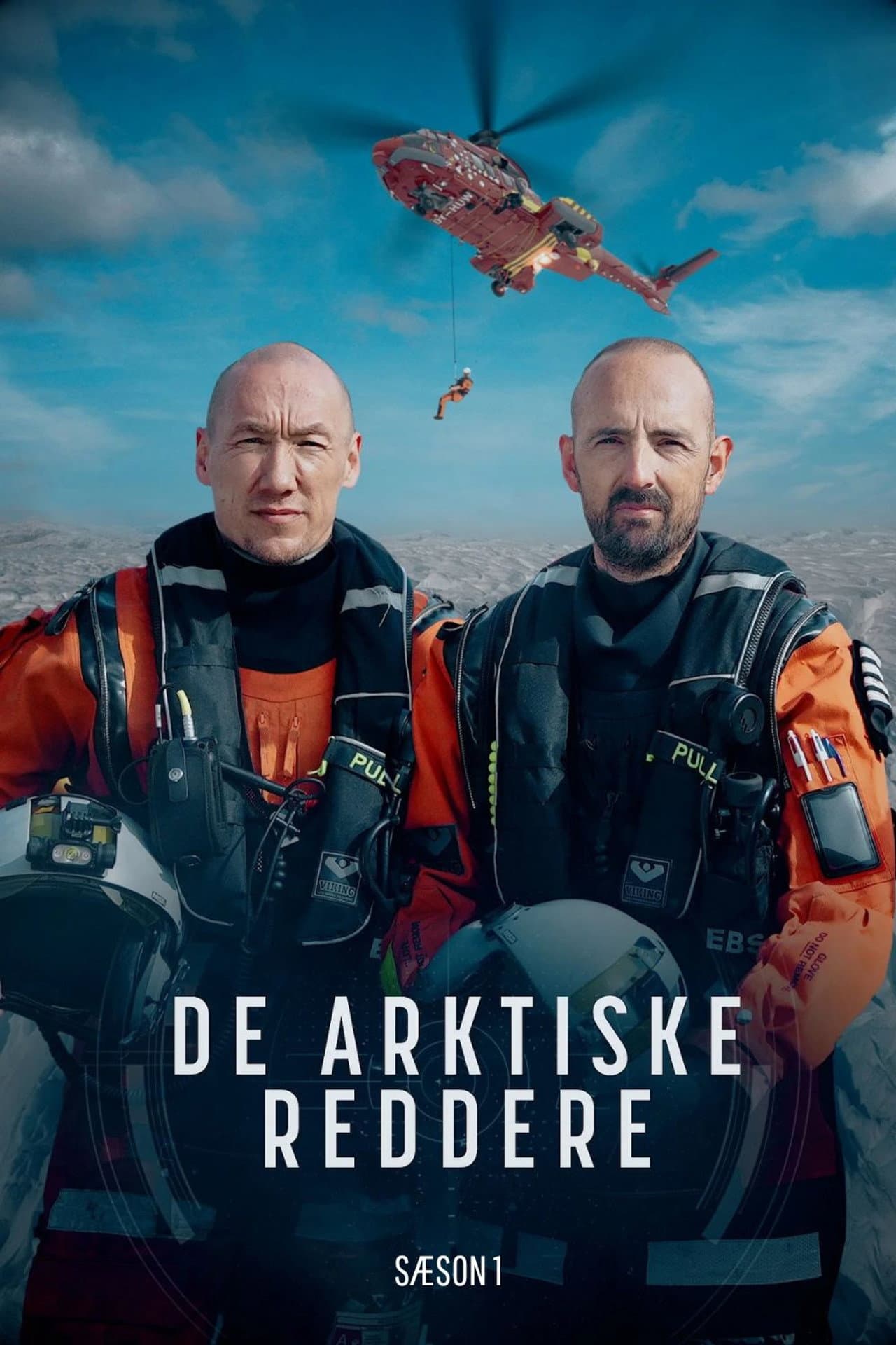Season 1