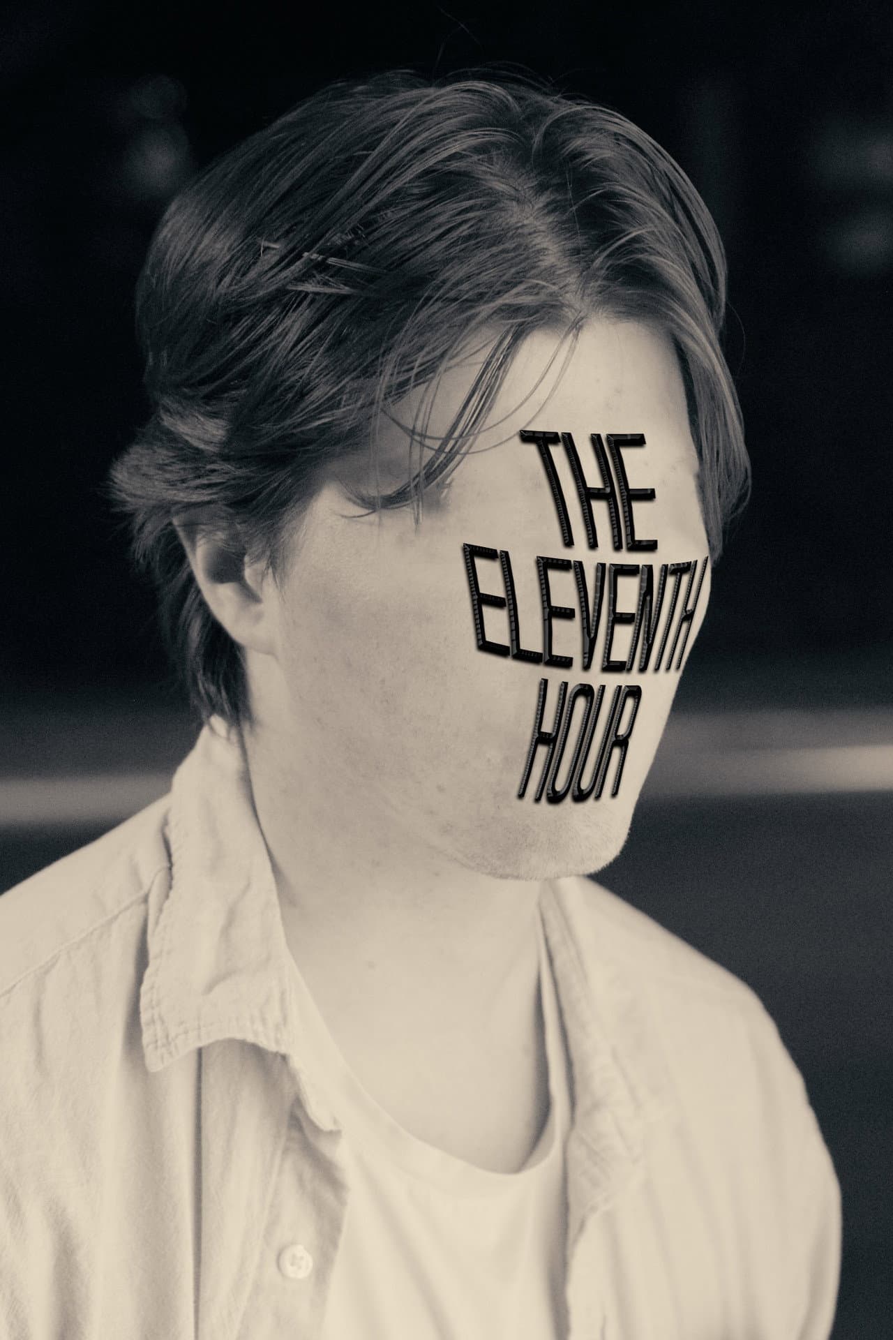 The Eleventh Hour preview 2