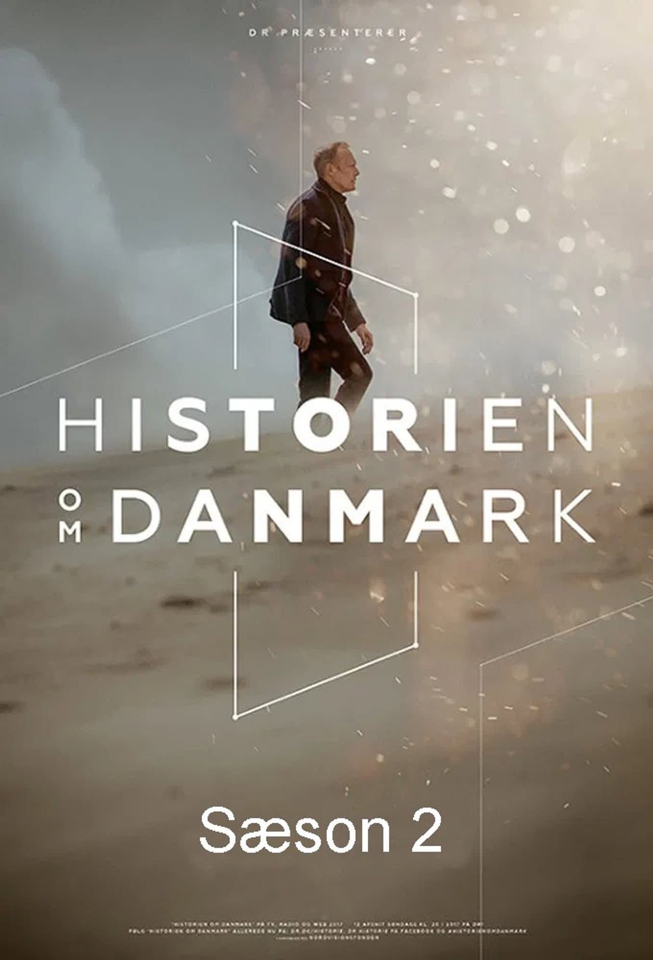 Season 2