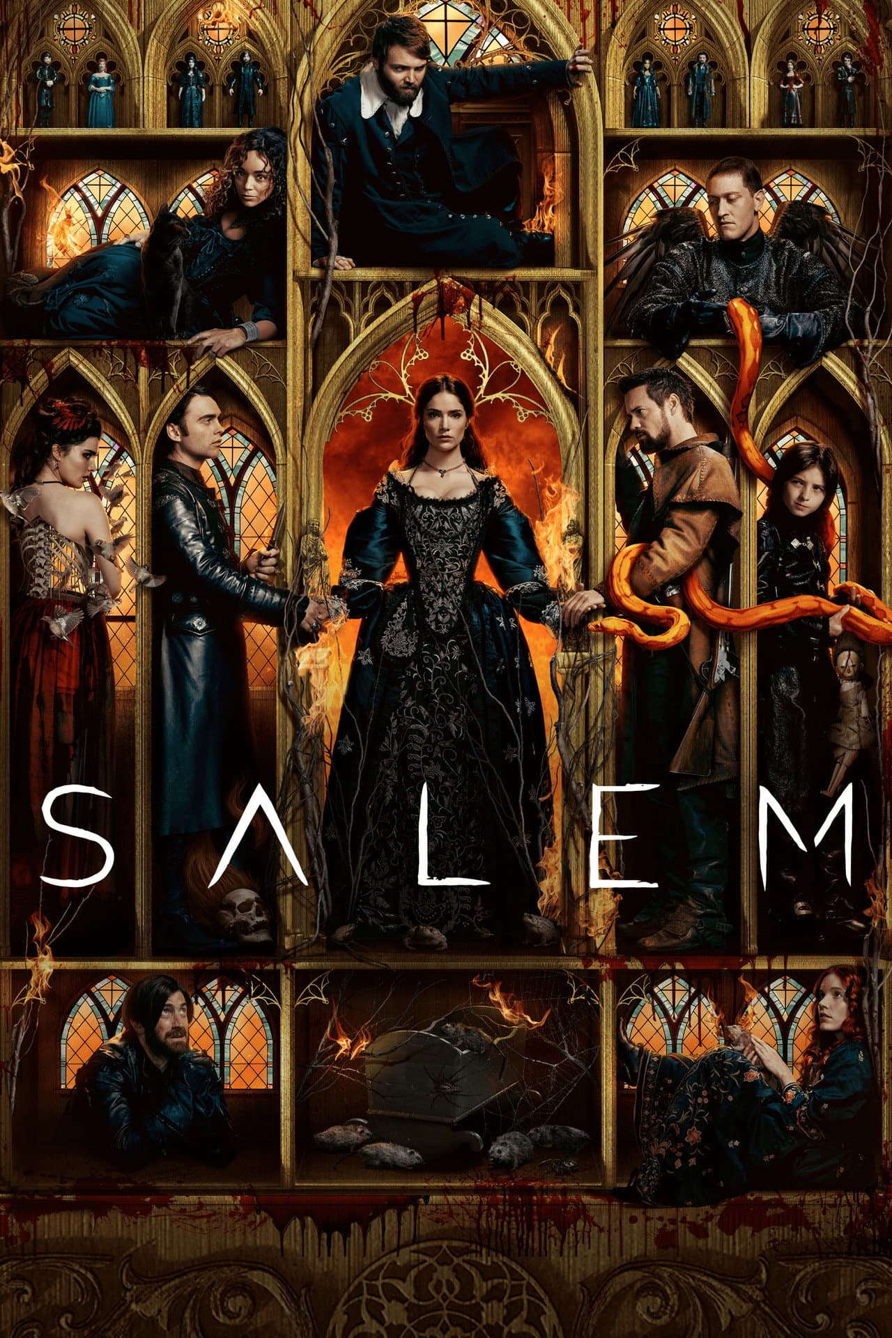 Salem preview 2