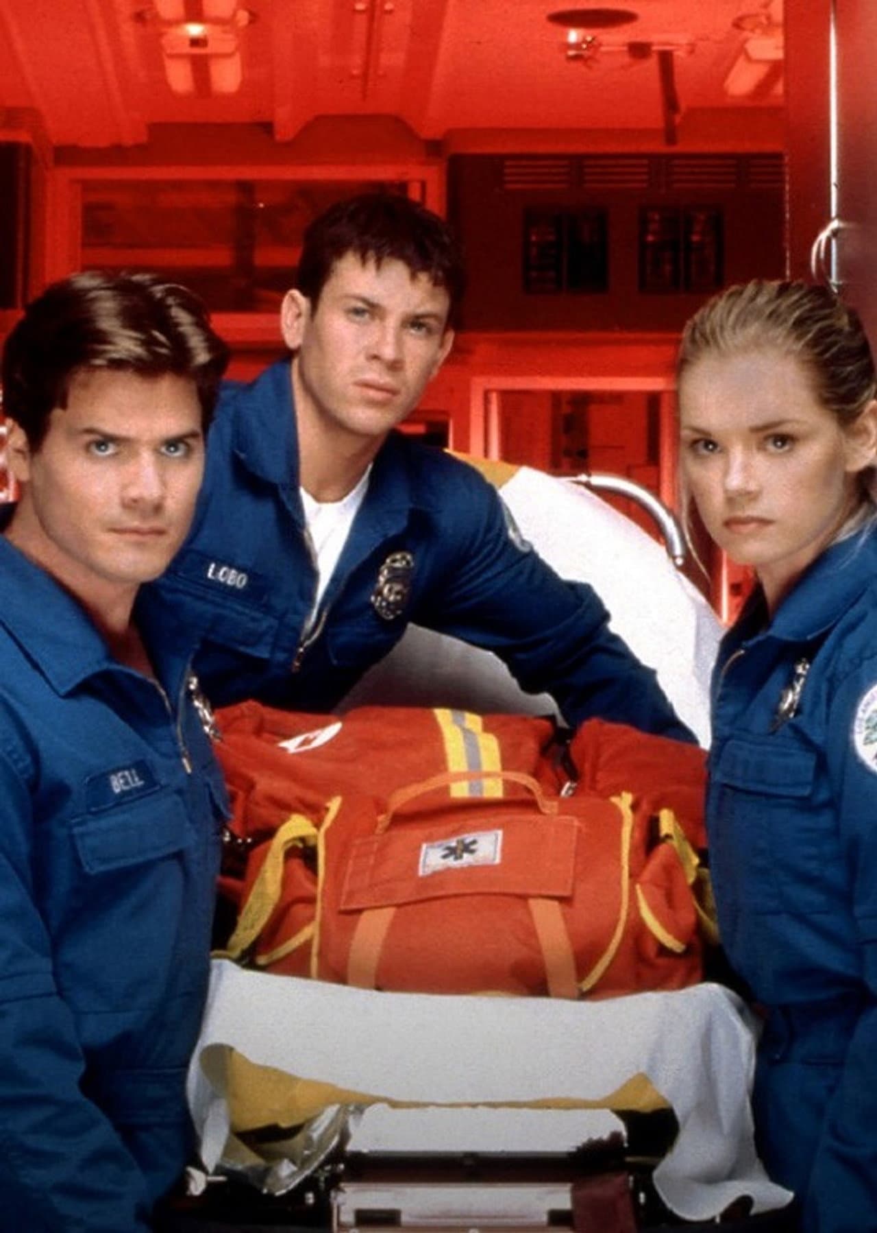 Rescue 77 preview 1